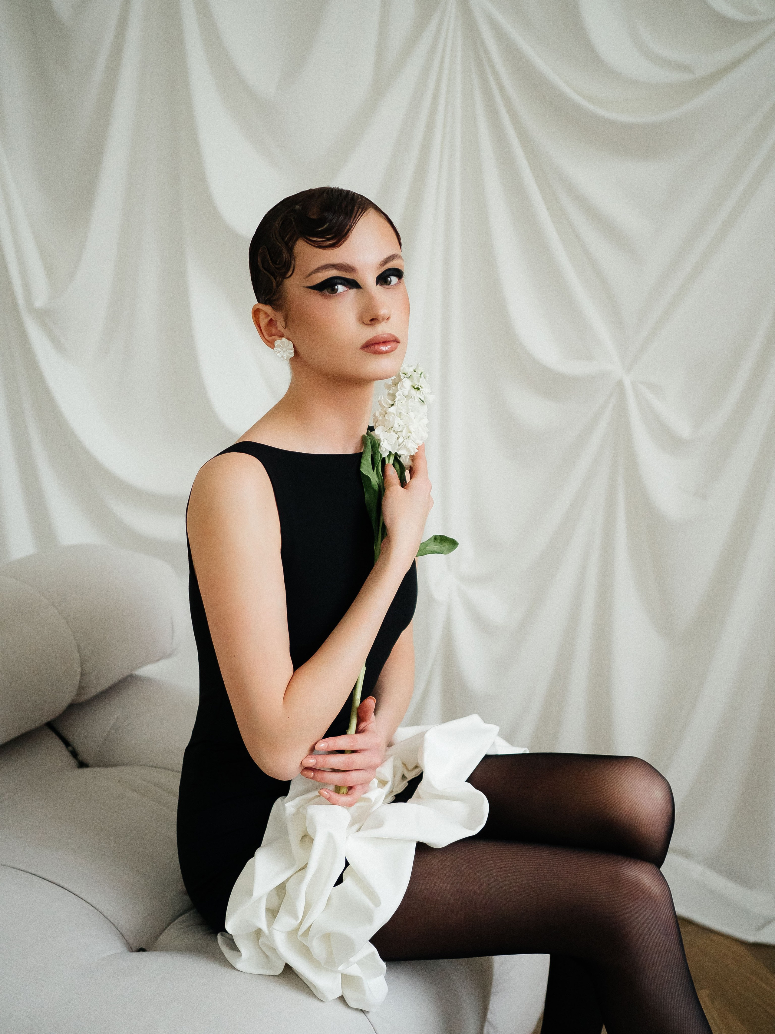 Валерия. Ekaterina_ufimtseva_