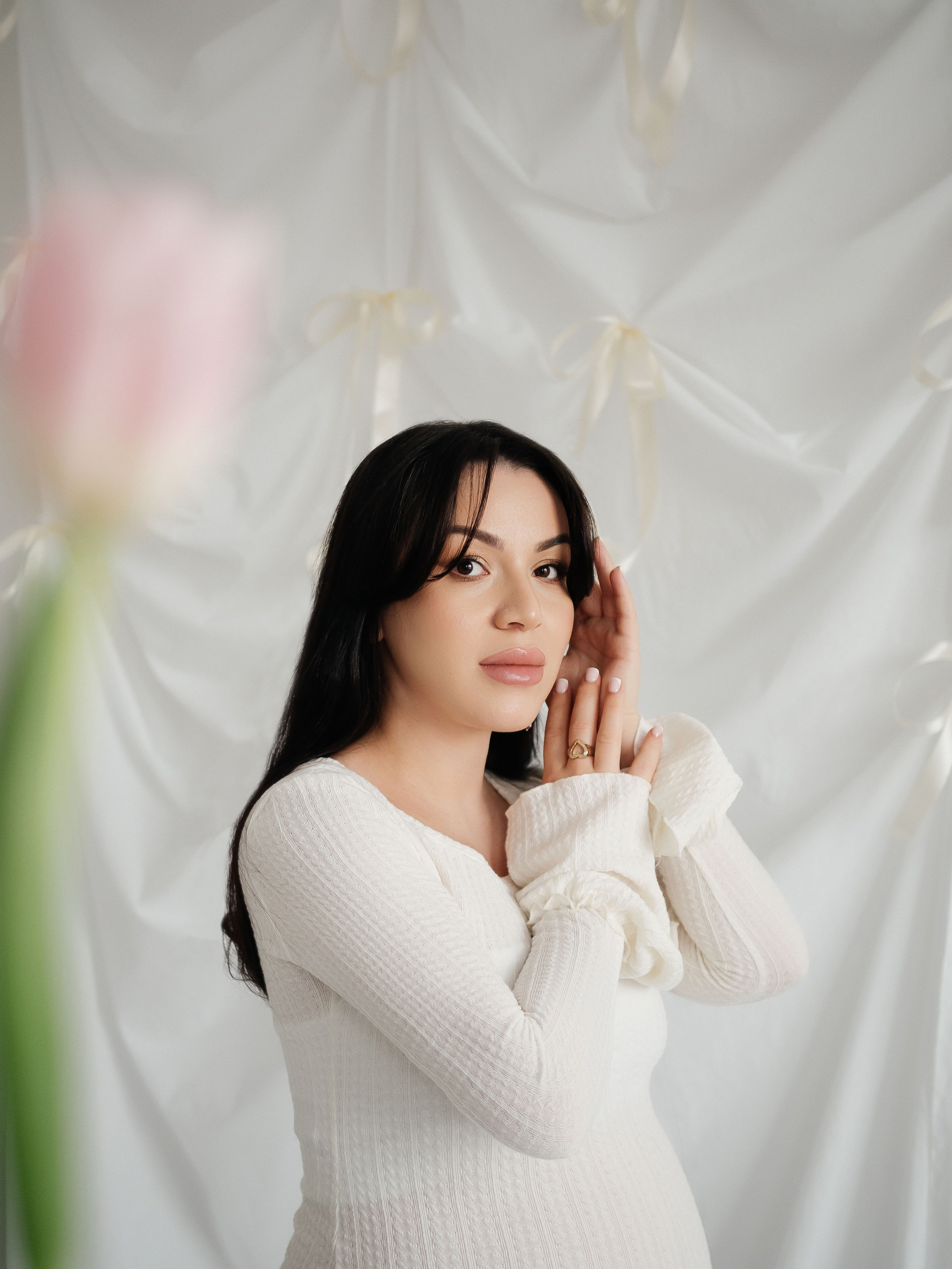 Камилла. Ekaterina_ufimtseva_