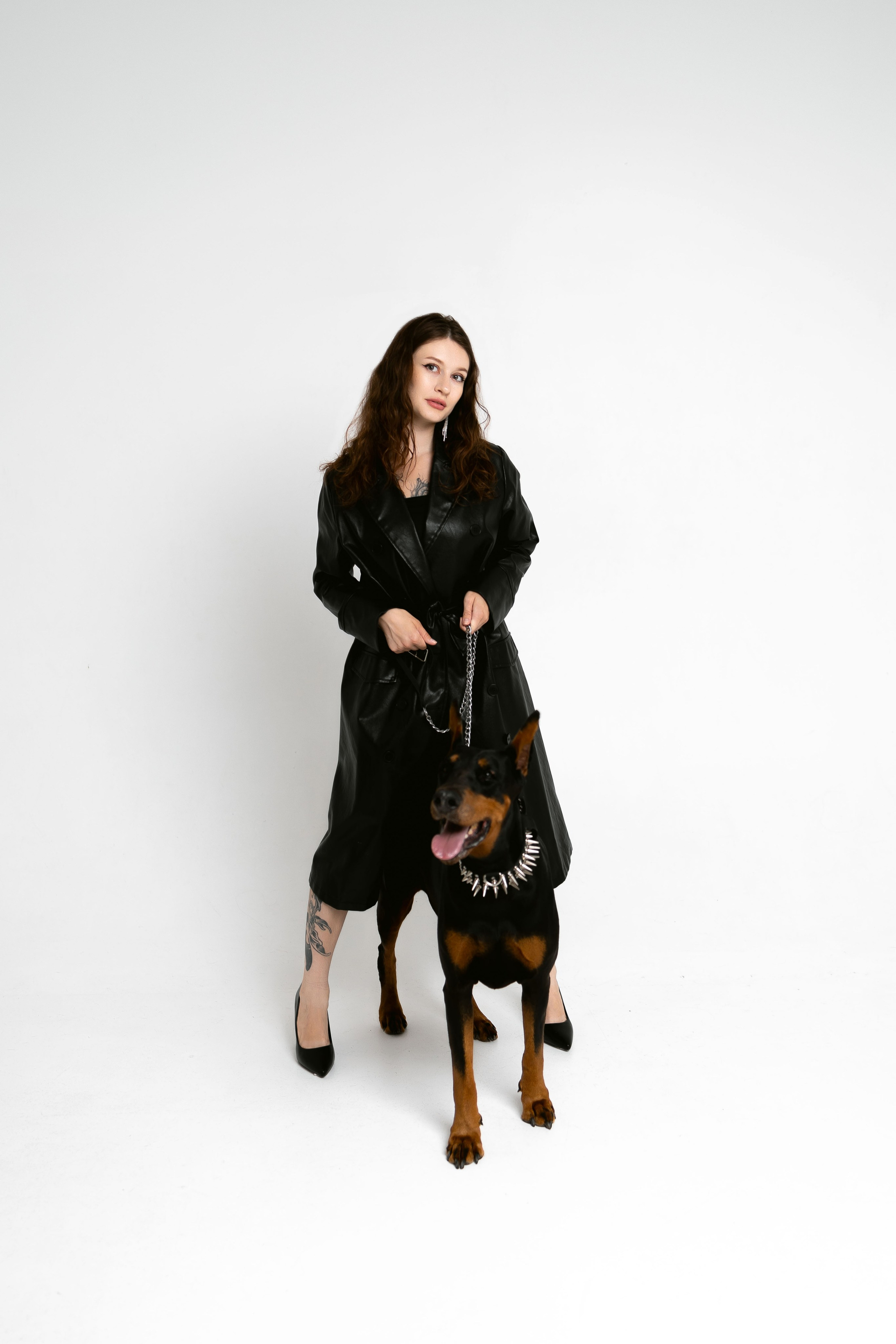 Наталья. Ekaterina_ufimtseva_