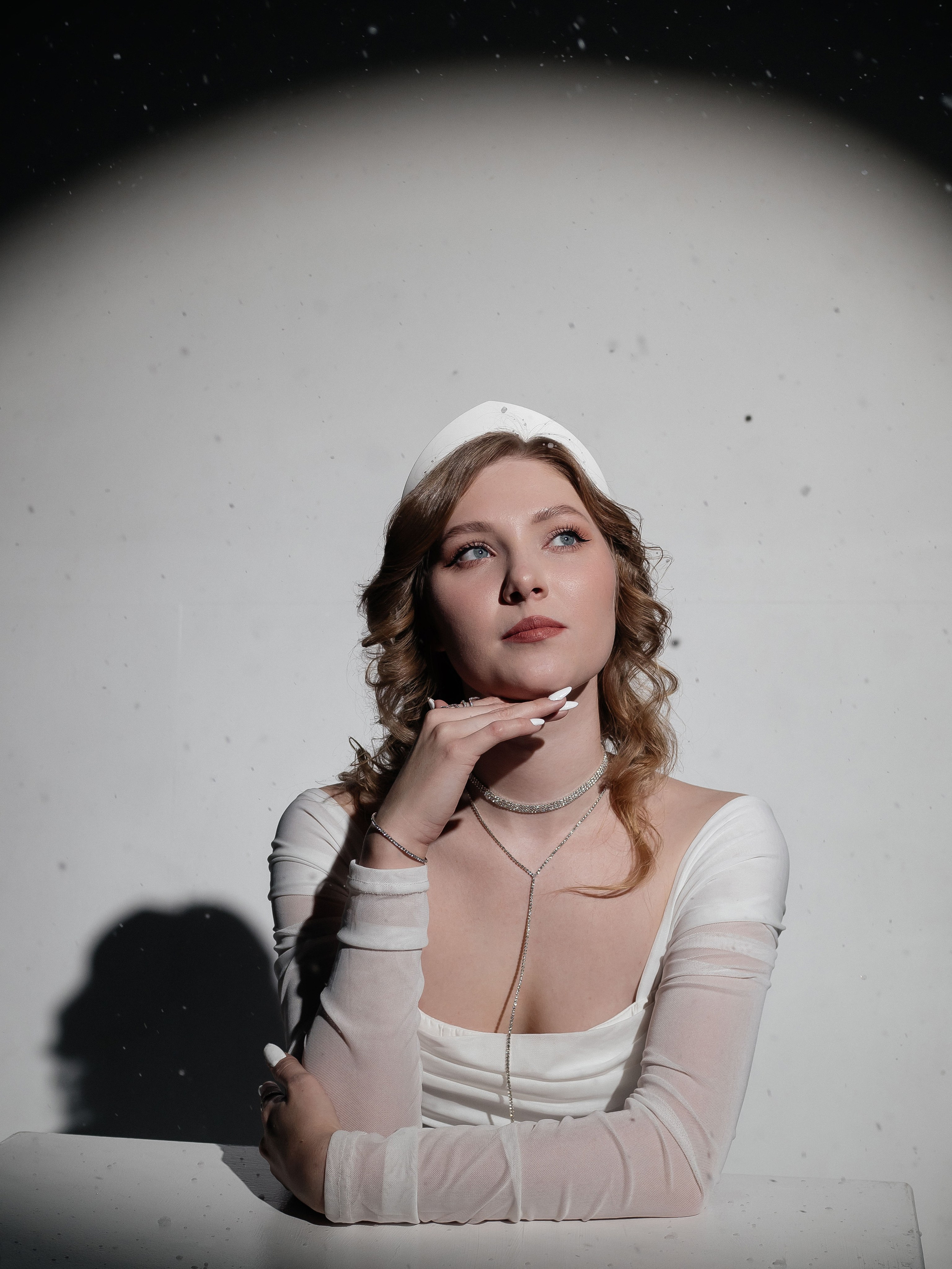 Кристина. Ekaterina_ufimtseva_