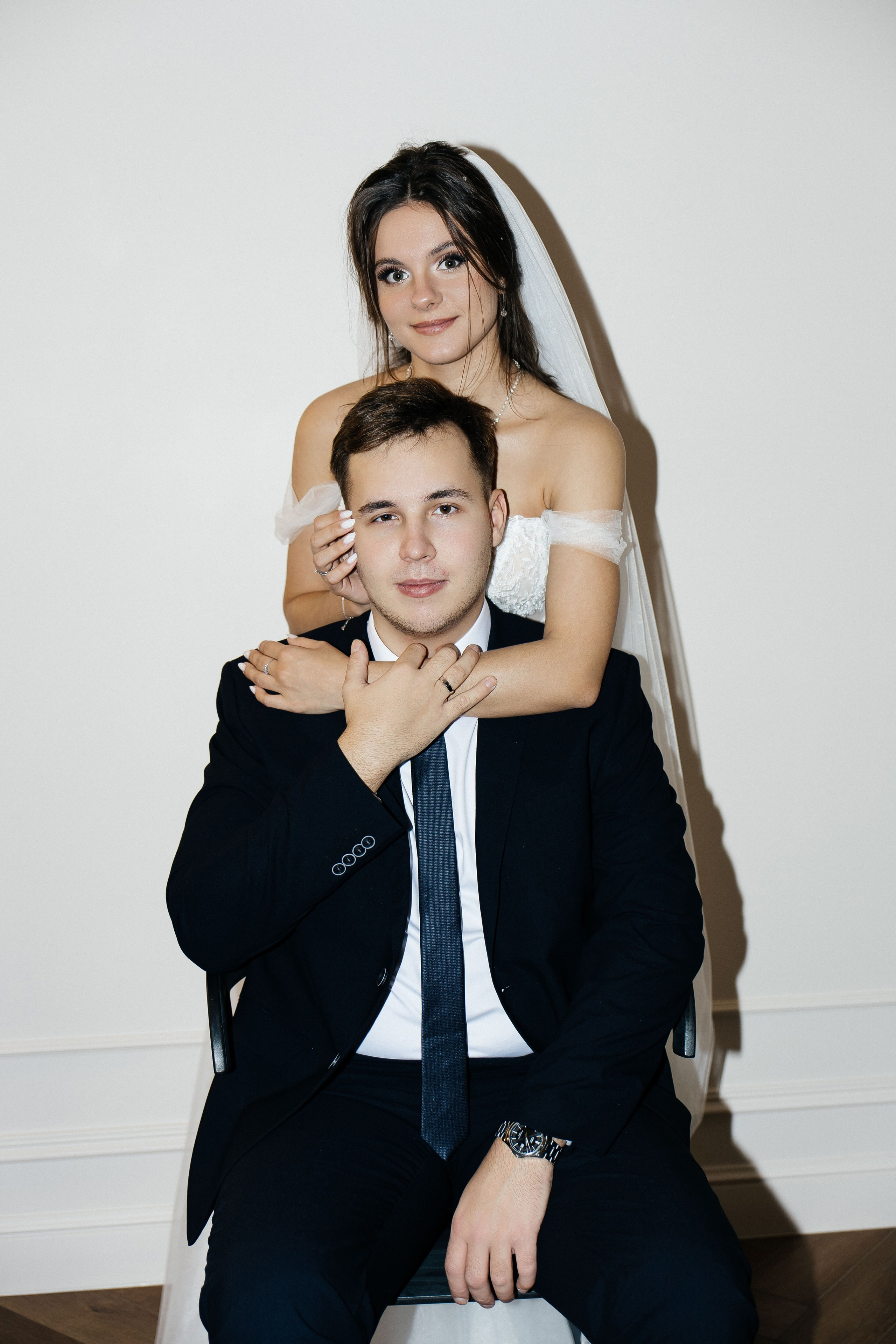 Виктория&Антон. Ekaterina_ufimtseva_