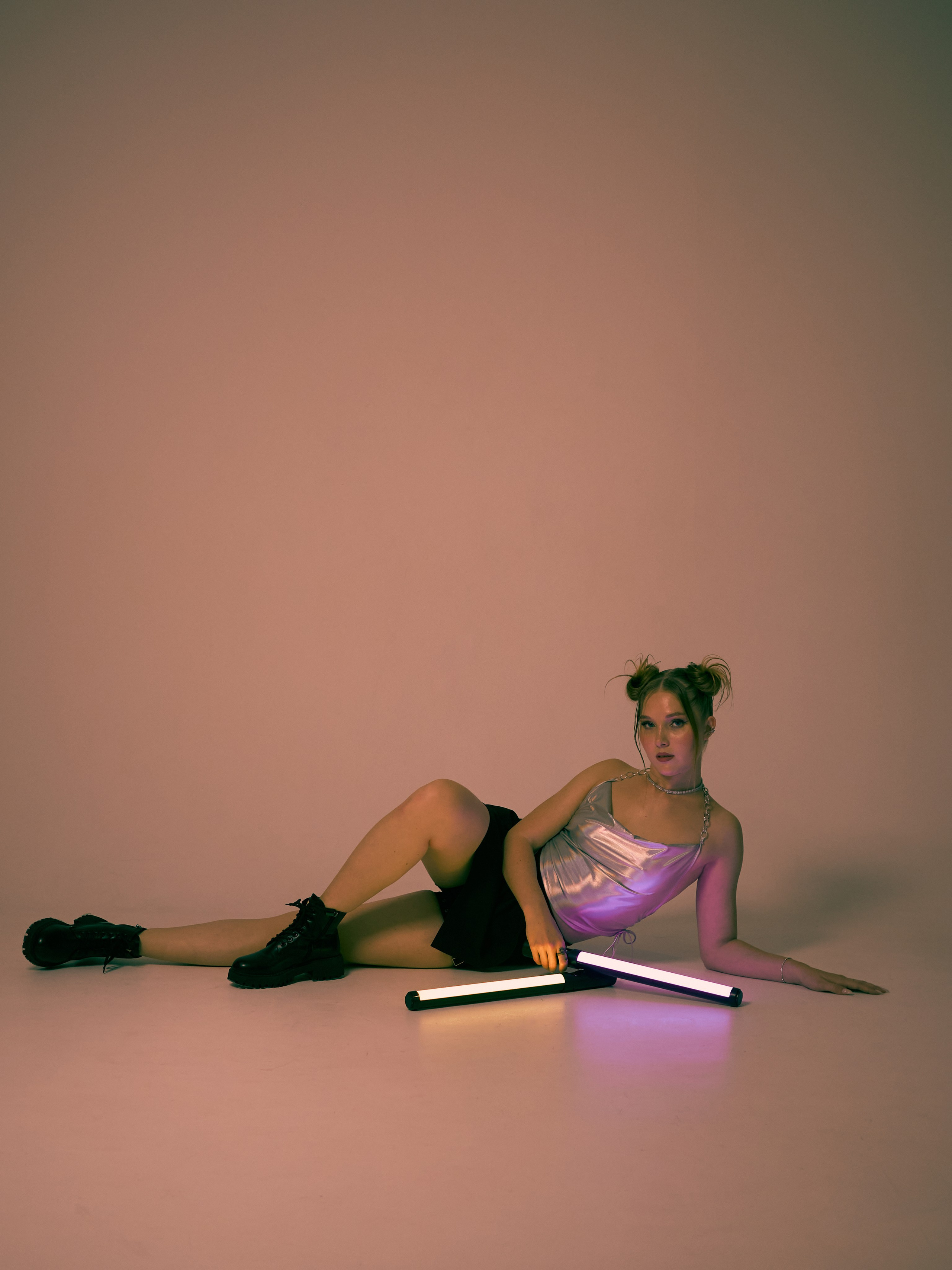 Кристина. Ekaterina_ufimtseva_