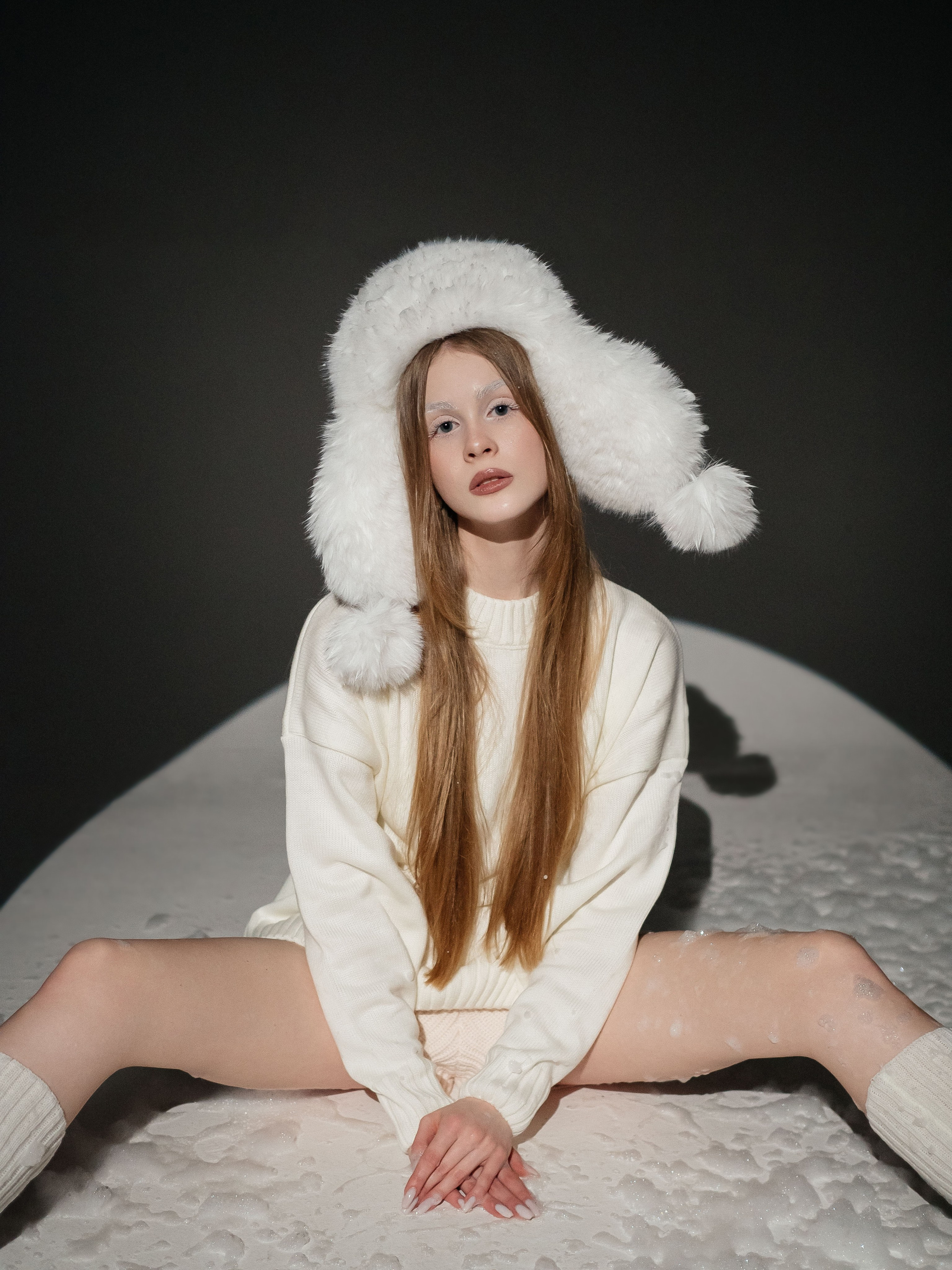 Милена. Ekaterina_ufimtseva_