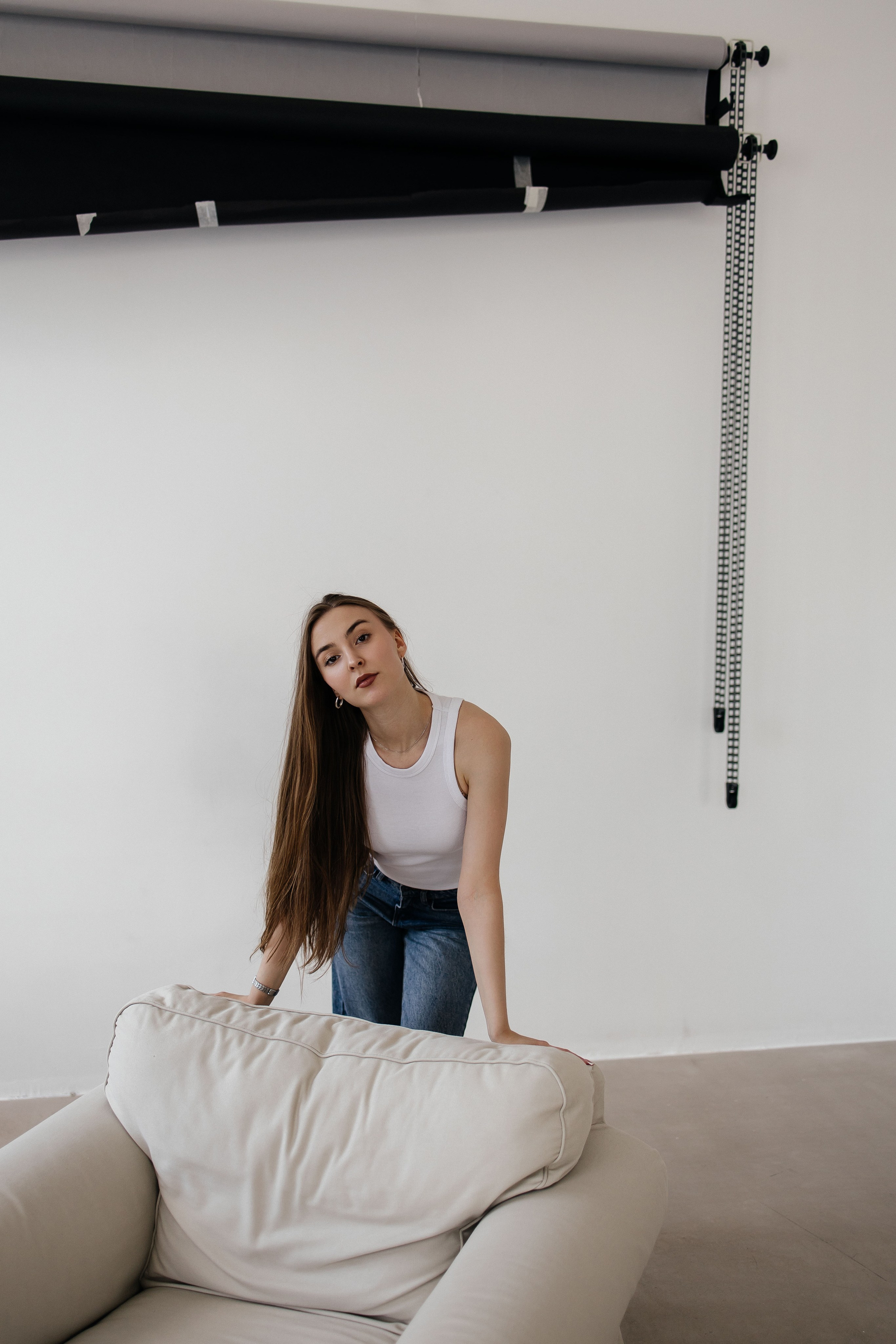 Полина. Ekaterina_ufimtseva_