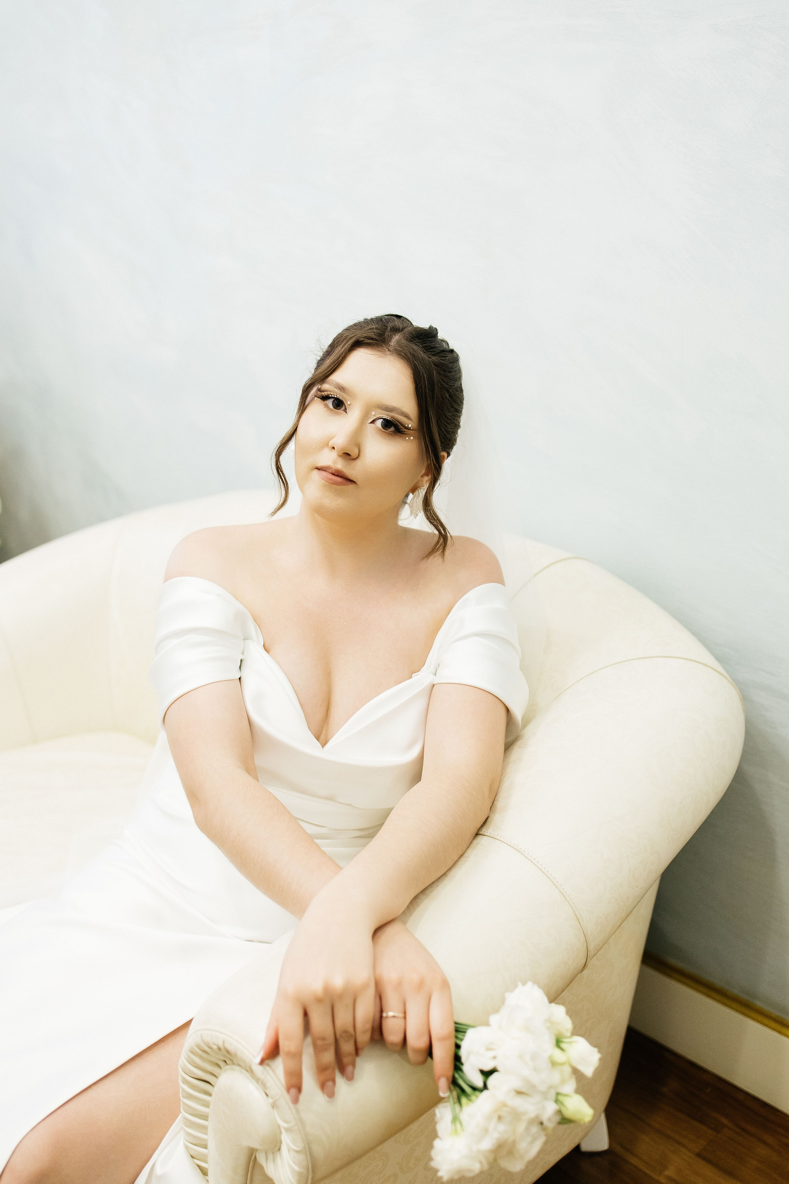 Ксения&Дмитрий. Ekaterina_ufimtseva_