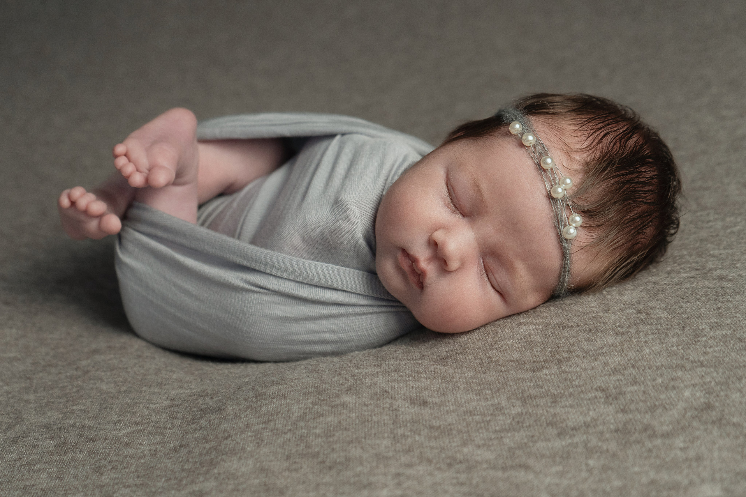 Классический стиль. Детский и семейный фотограф в Санкт-Петербурге Анна Марковская