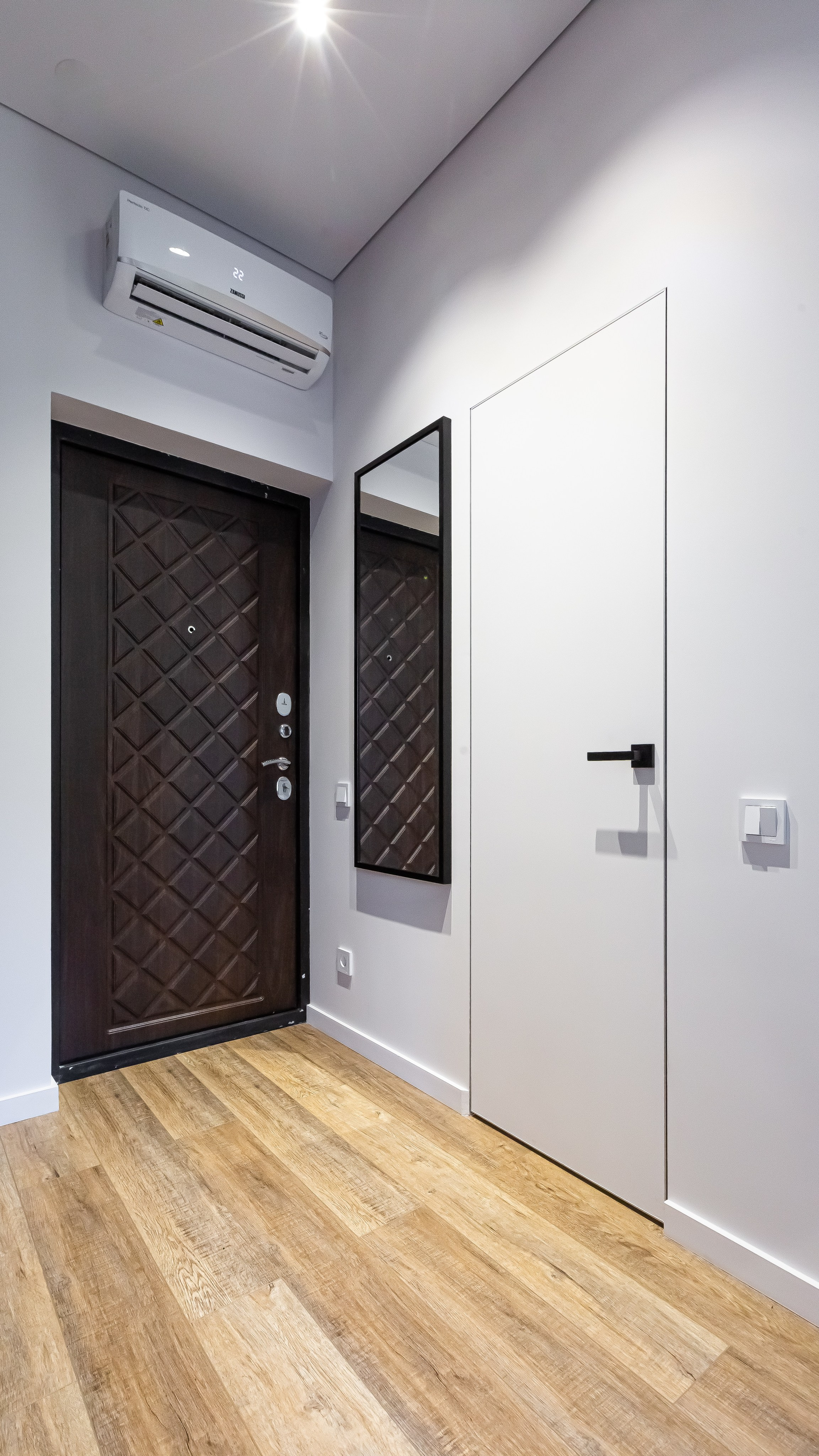 3. Фотограф в Москве Максим Юртаев