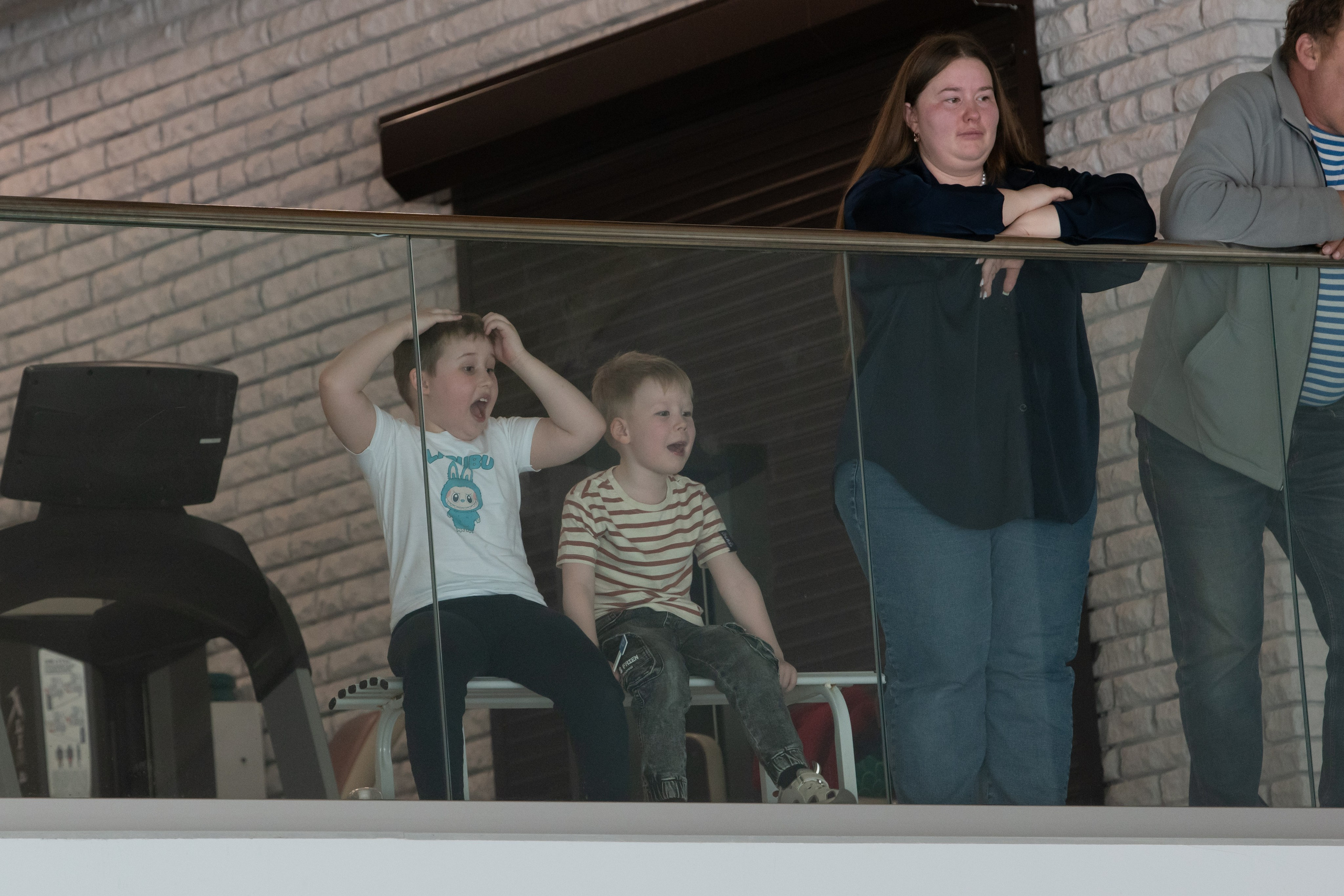 RUSTIC CUP Мастерс. Фотограф в Ижевске. Репортажи, спорт, индивидуальные фотосессии