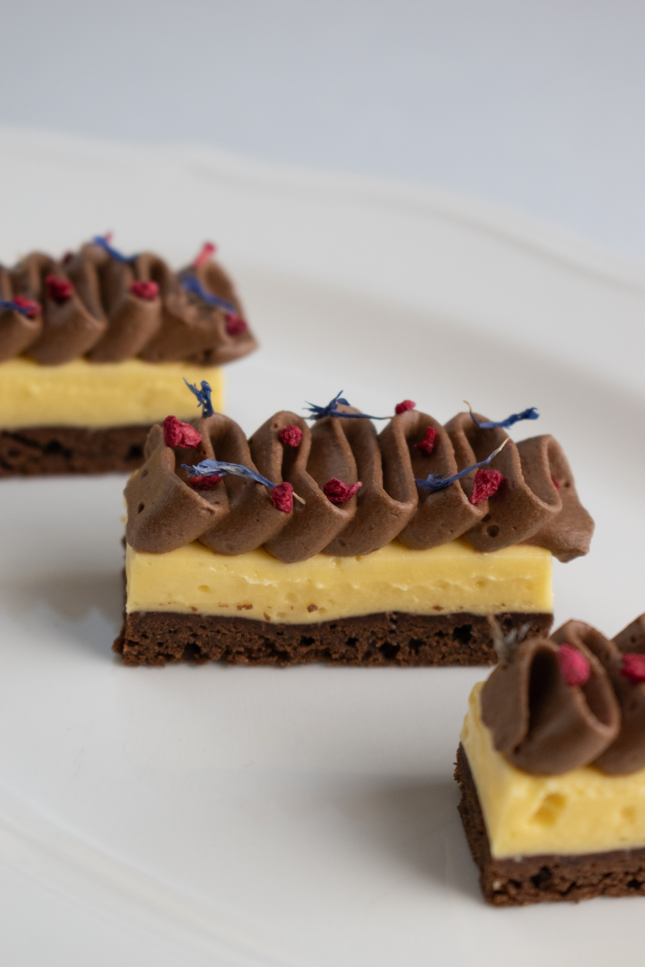 Фуршетное меню ресторан Море. Фотограф в Ижевске. Репортажи, спорт, индивидуальные фотосессии