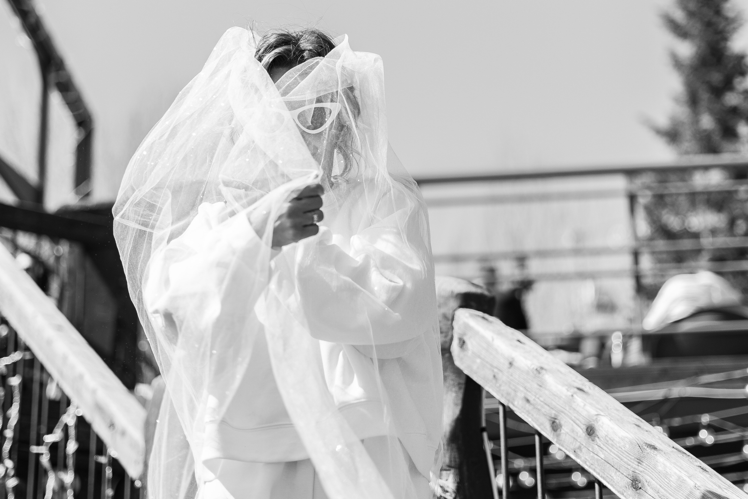 Грелка 14.04.24. Анастасия Паршукова — фотограф Шерегеш Новосибирск