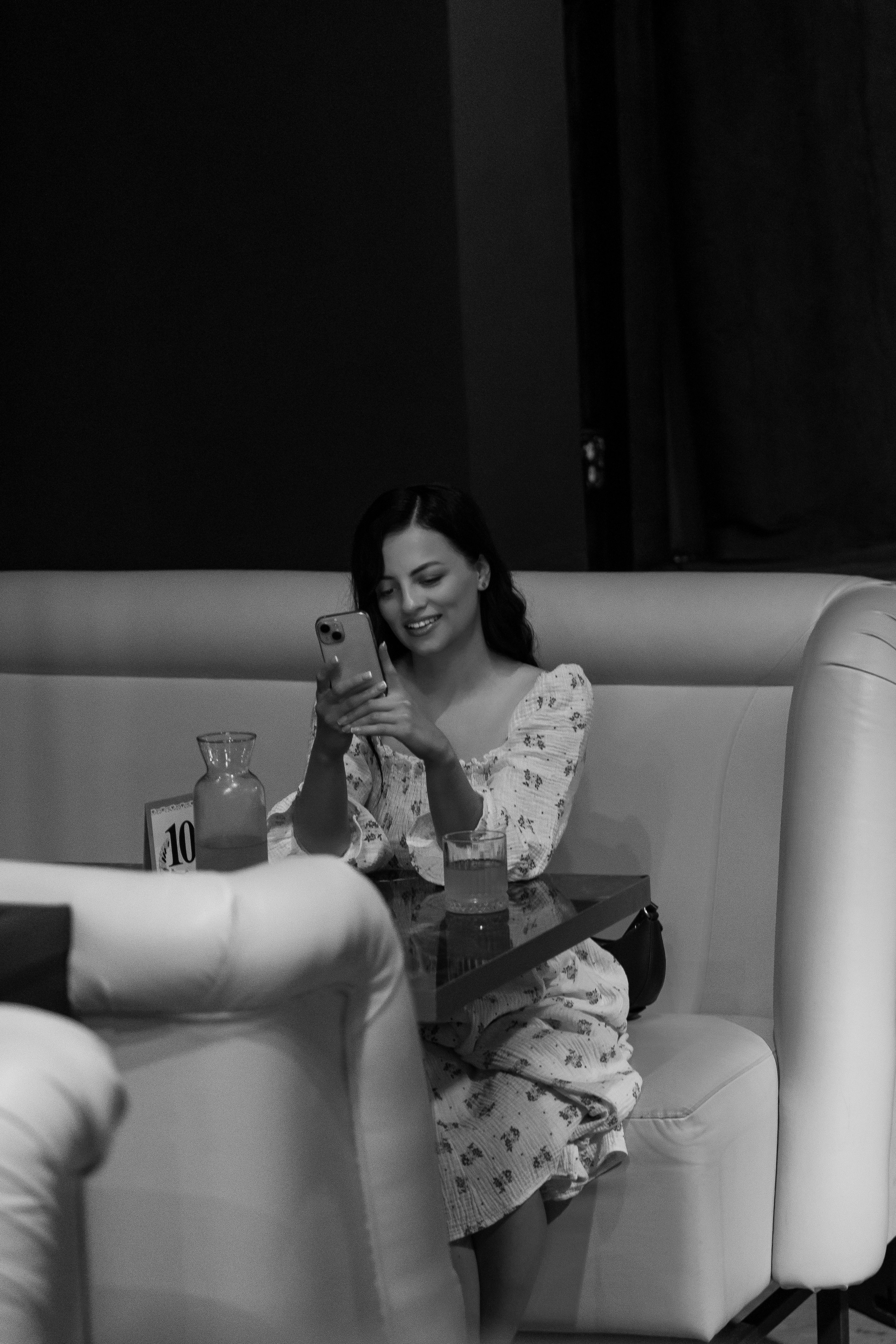 FaSol'. Анастасия Паршукова — фотограф Шерегеш Новосибирск