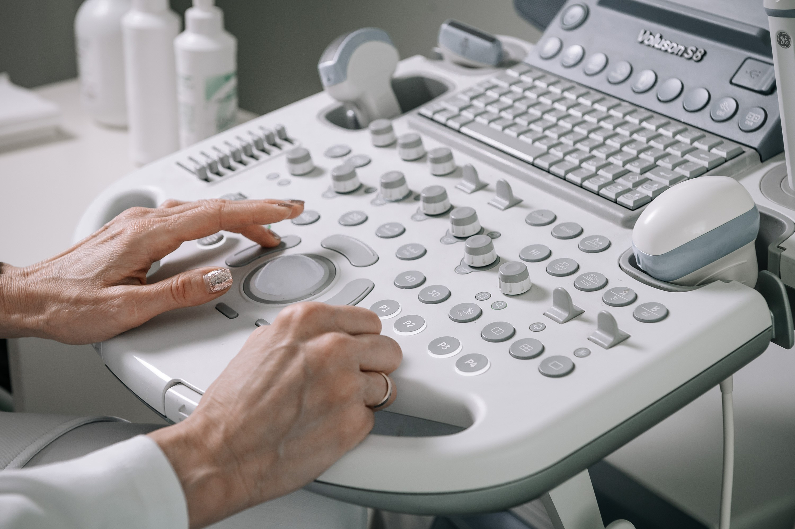 Медицина. Главная