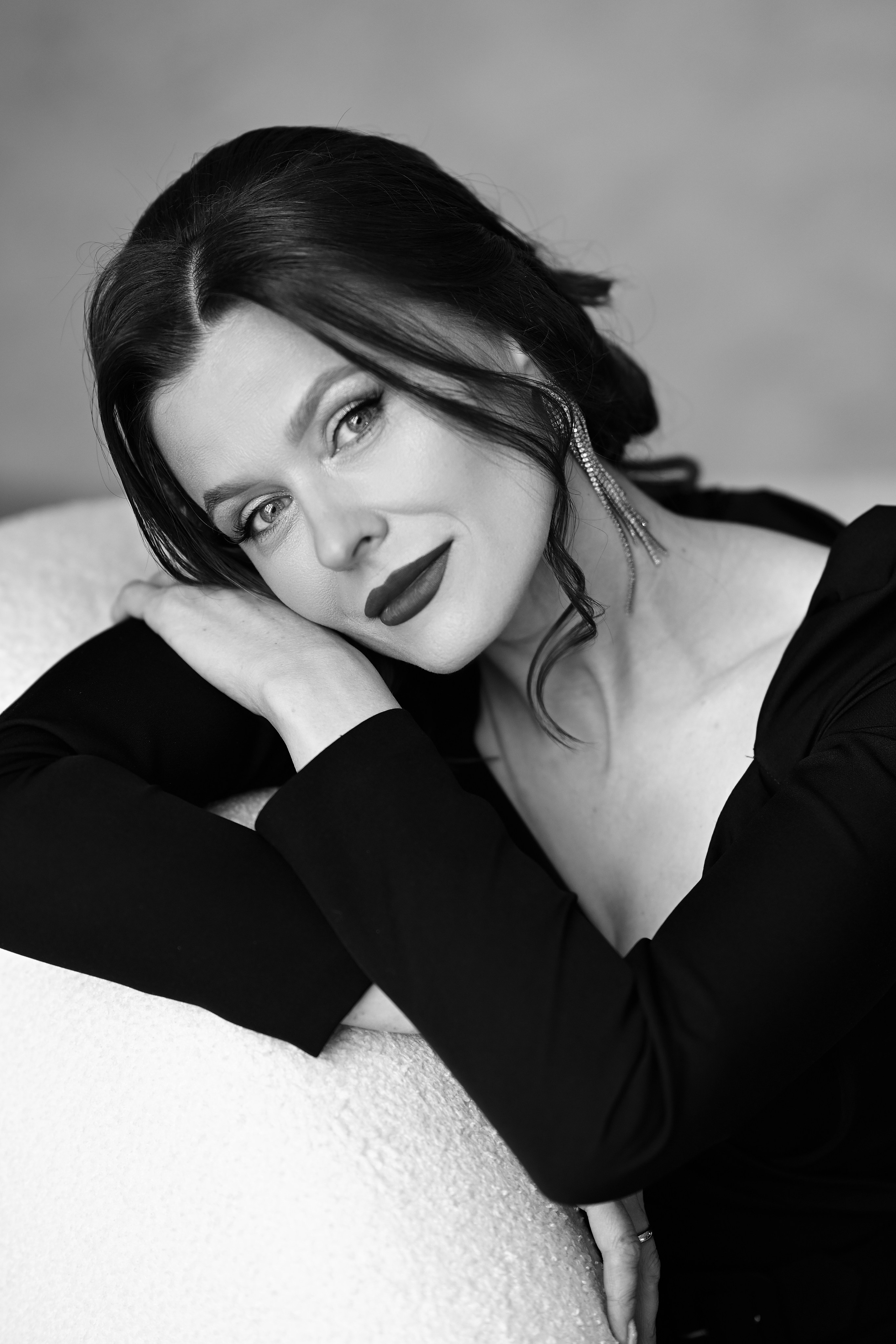 Наташа и Дима. Свадебный и семейный фотограф в Самаре Головань Наталья