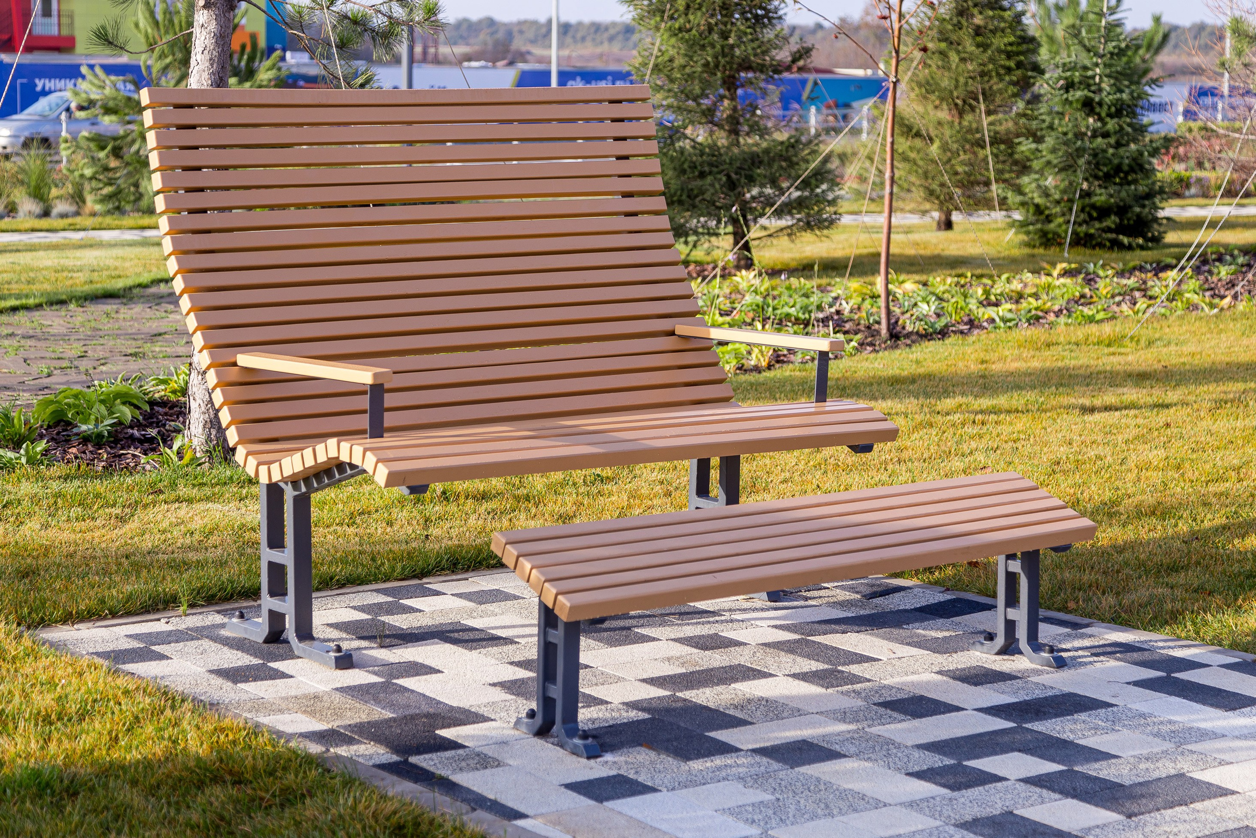 Exterior photography. Interior photographer Vitalii in Portland and Vancouver