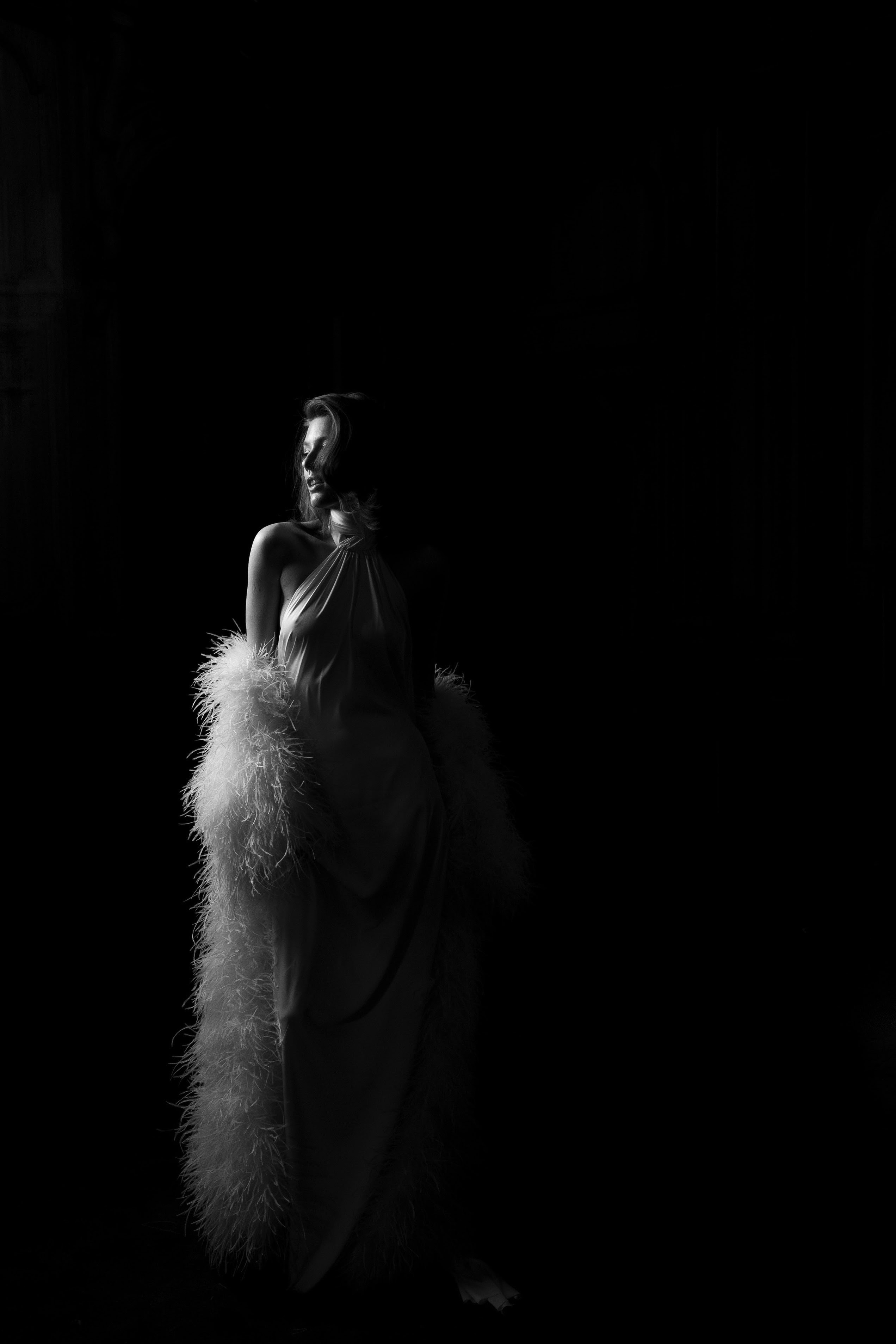 Свадебный фотограф в Спб и Москве