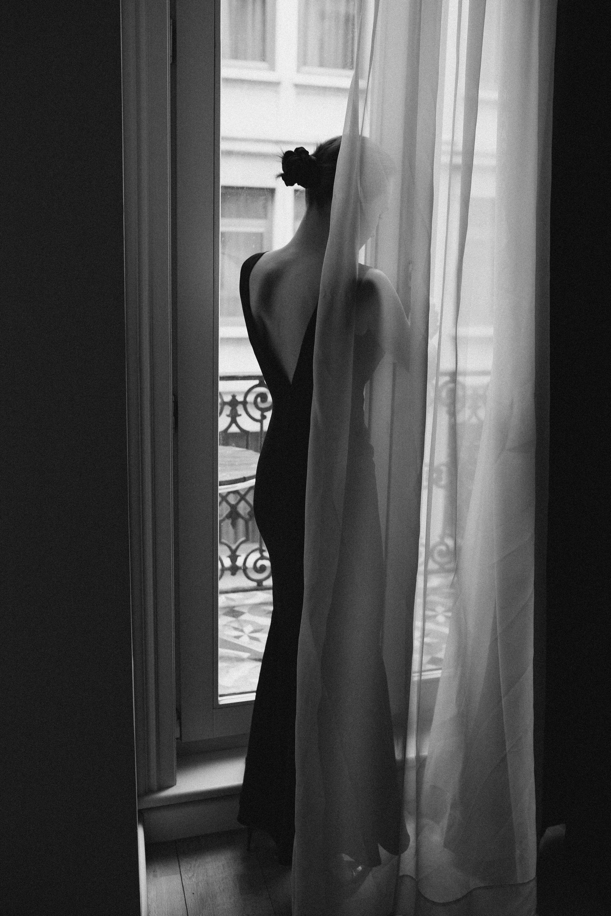 Ksenia. Свадебный фотограф Лейсан Цейнштейн