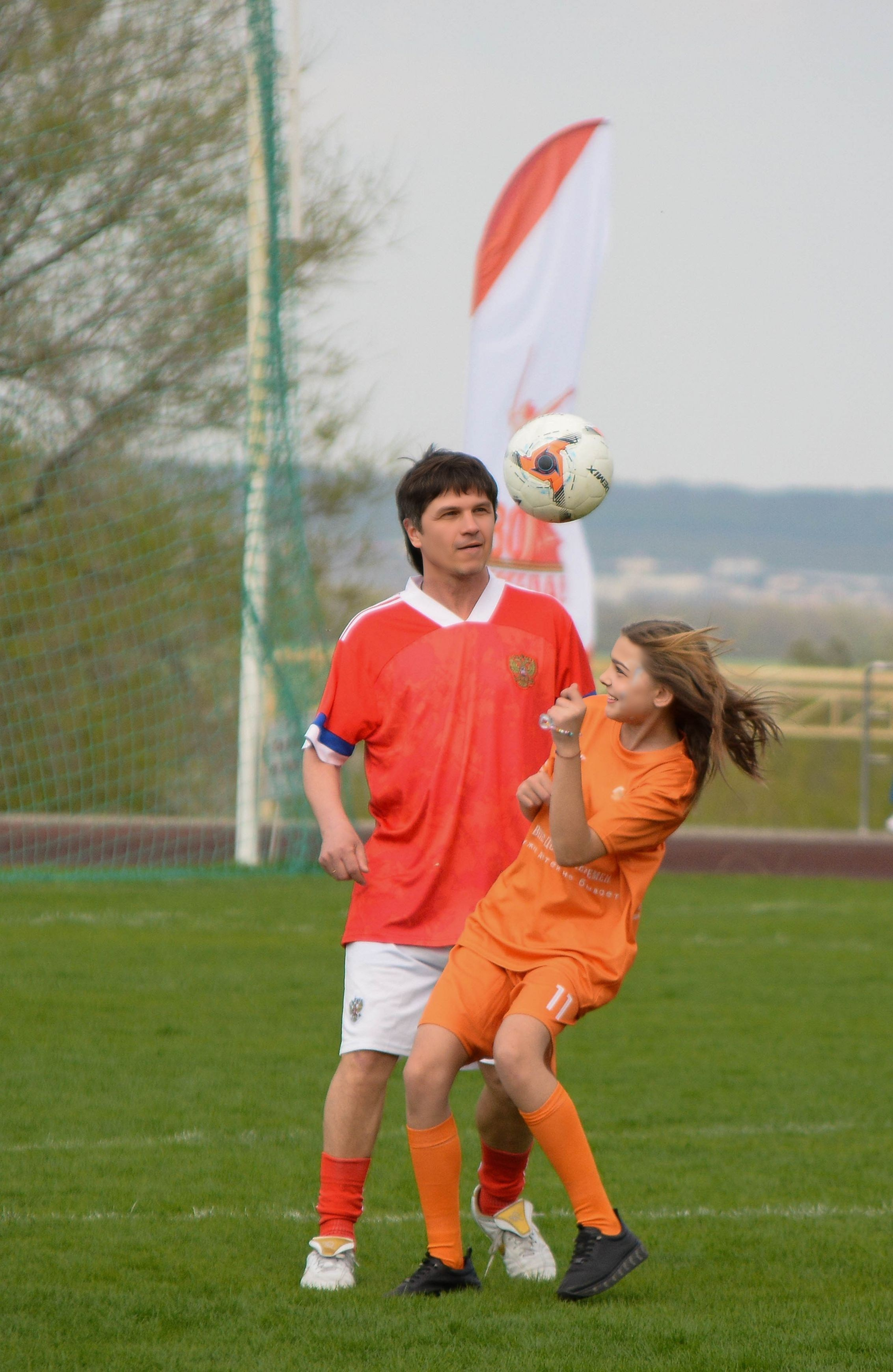 Вадим Малянов — фотограф / видеограф в Саратове