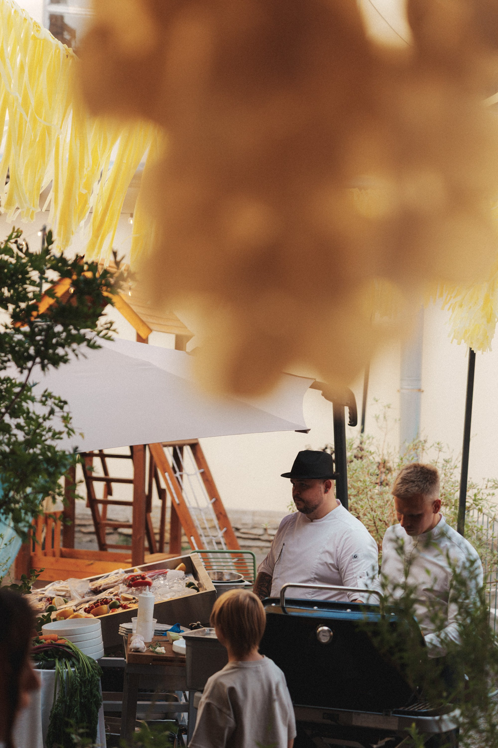 Rimski. Андрей Цветков — репортажный, свадебный и портретный фотограф в Санкт-Петербурге