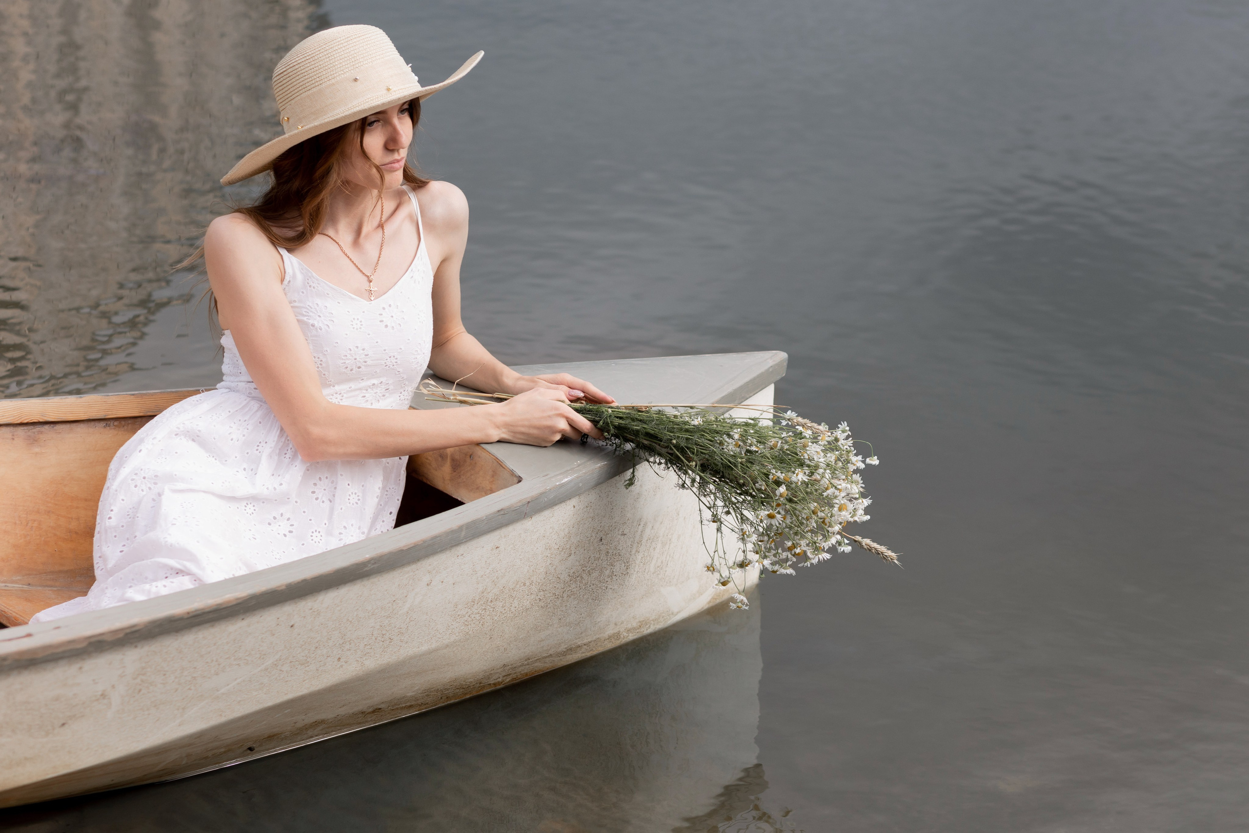 LoveStory. Свадебный фотограф Наталья Молявина