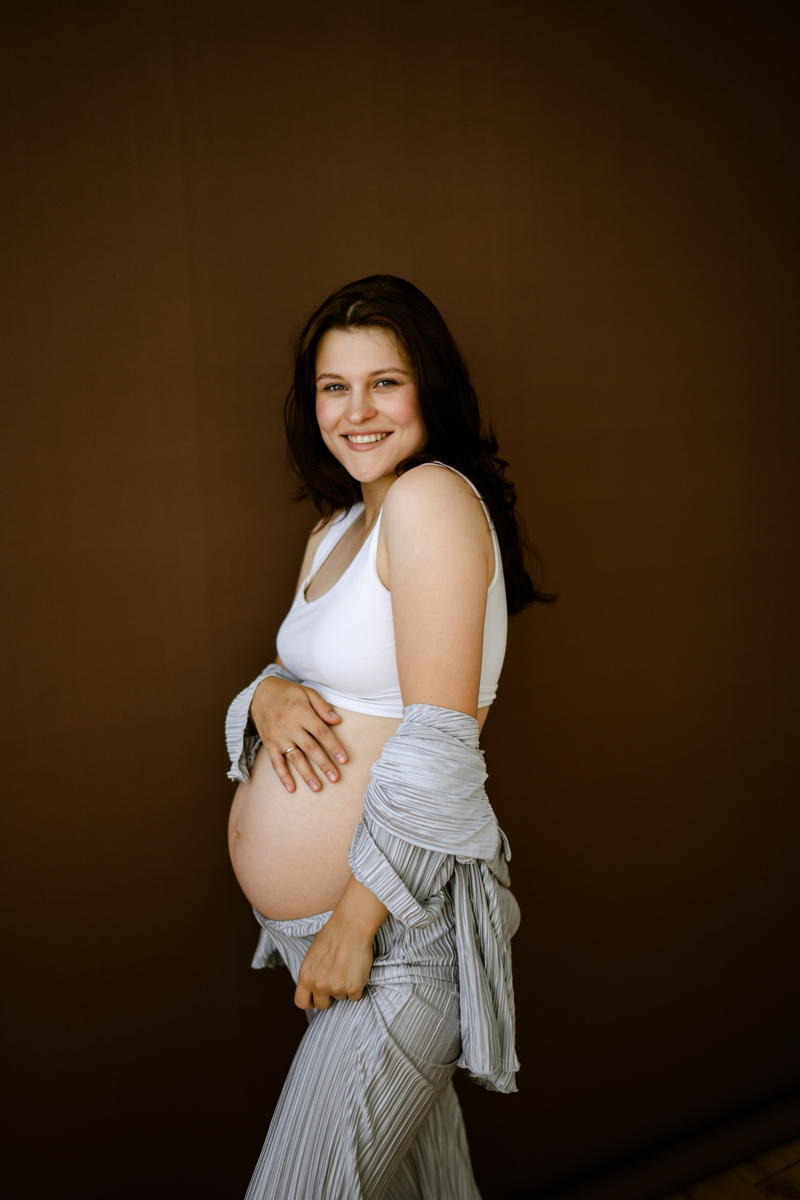 Семейные съёмки. Фотограф Новокузнецк