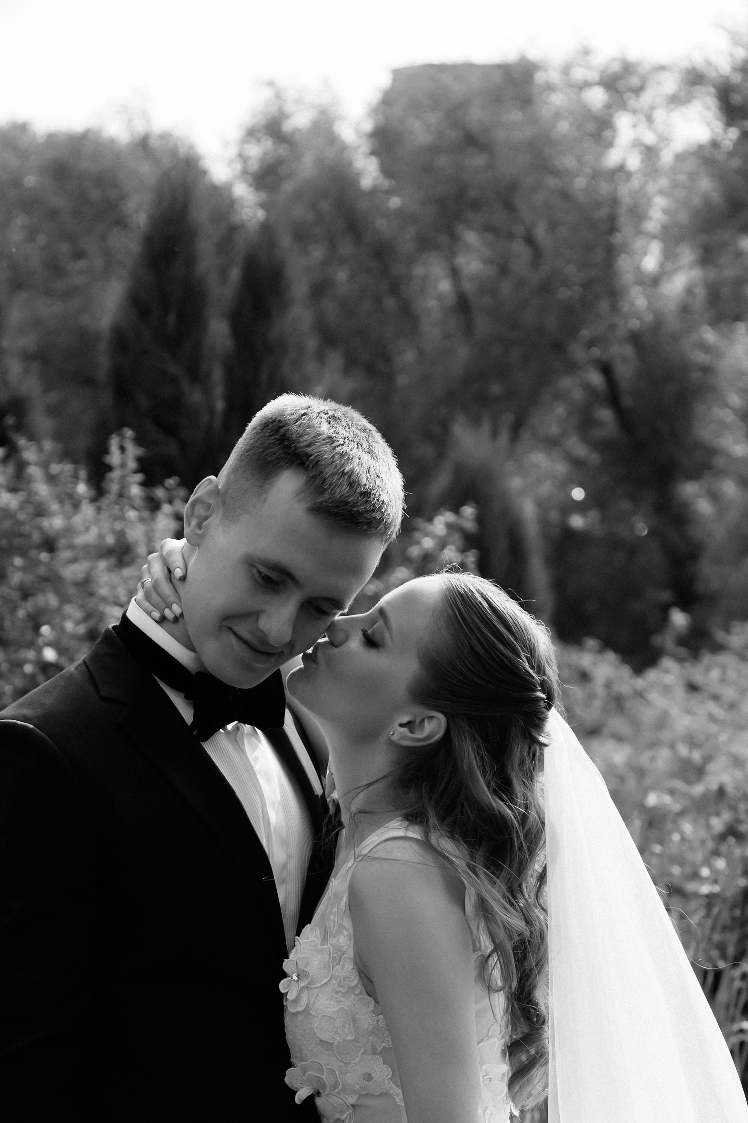 Виктория Григорий. Свадебный фотограф Екатеринбург Зямбахтина Дарья