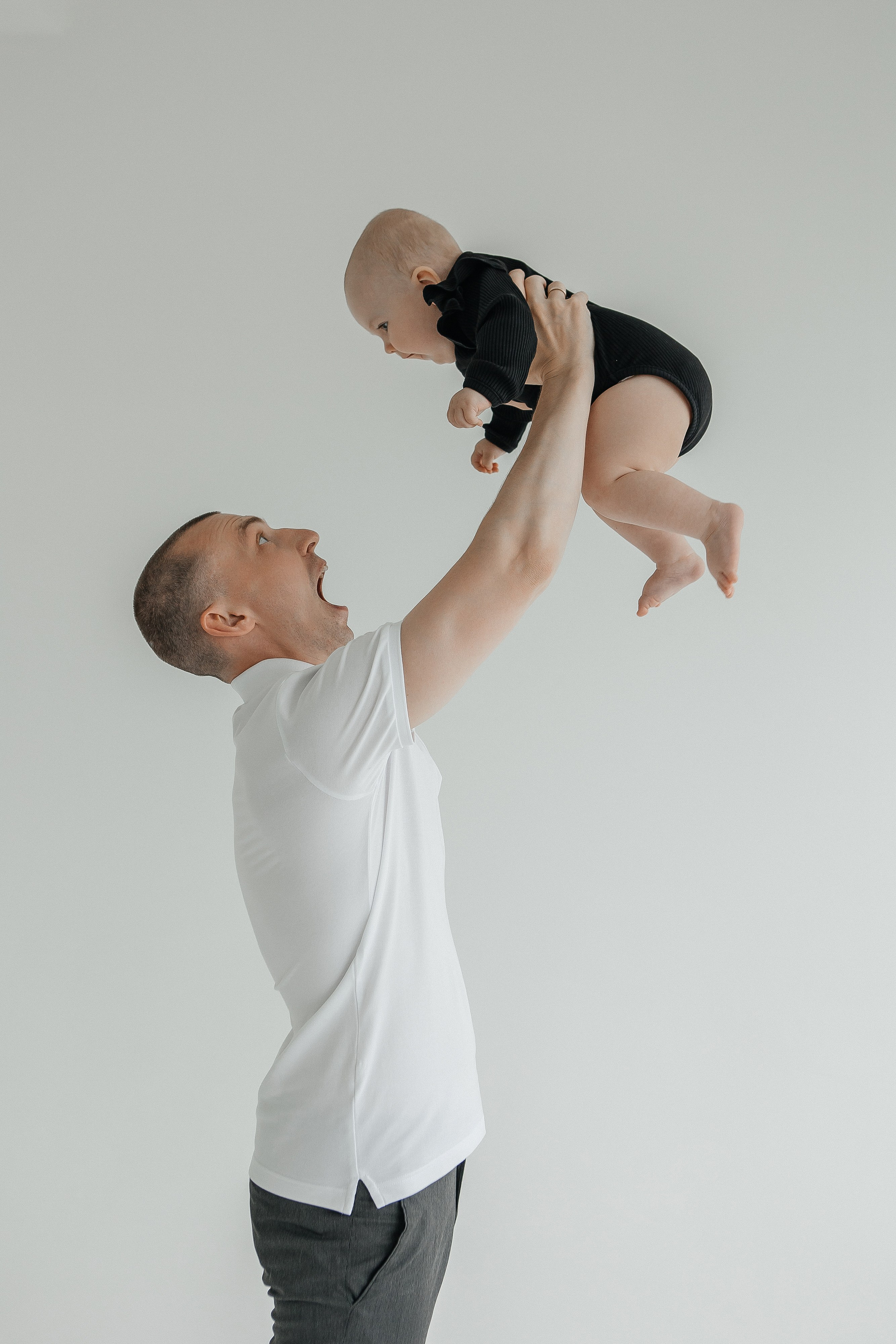 Кристина+Дмитрий+Влада. Свадебный и портретный фотограф в Екатеринбурге Виолетта Куприкова