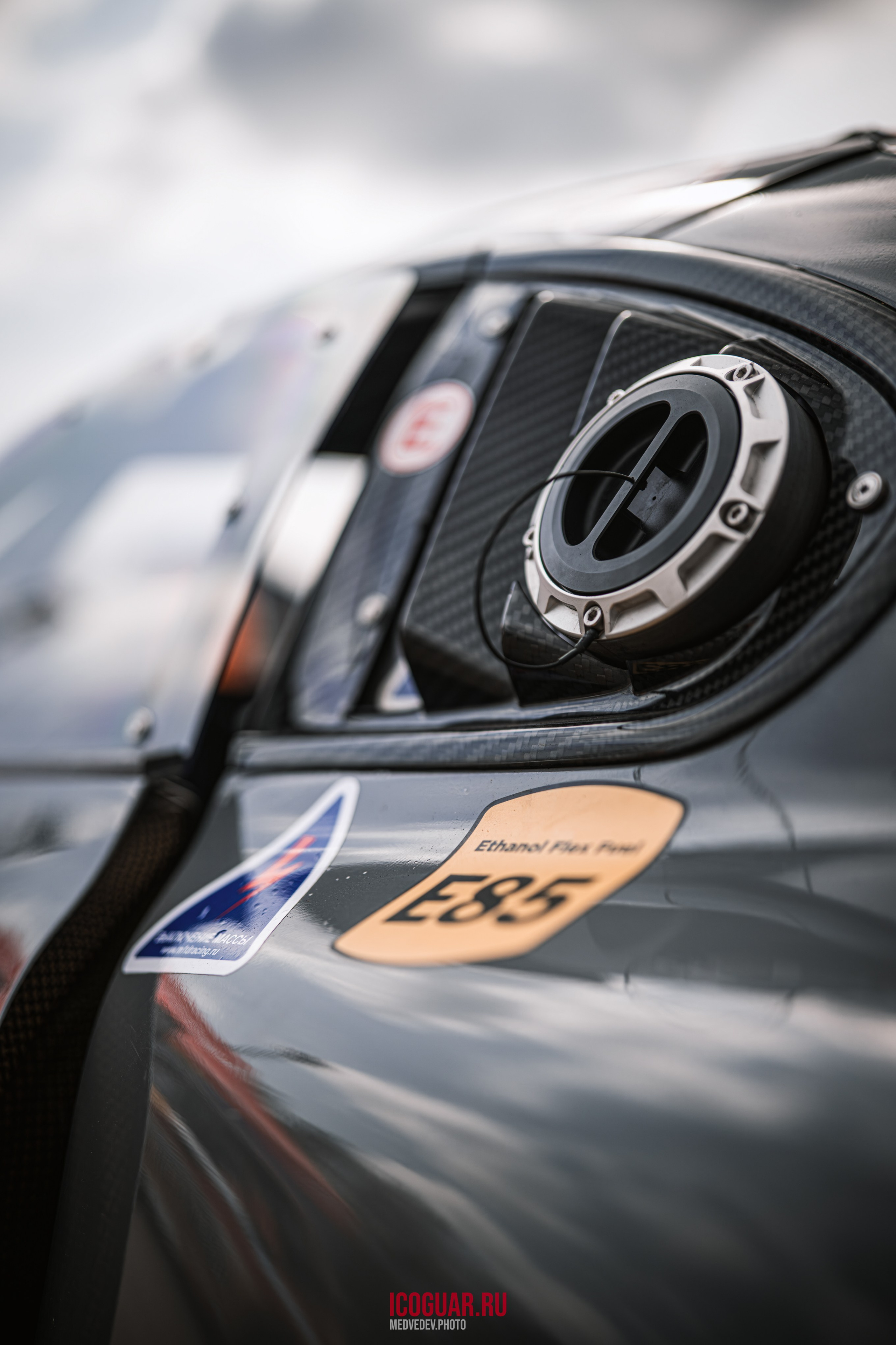 ADM Drift Contest 2026 Этап 01 ADM Raceway  дрифт Мячково фотограф Медведев Антон icoguar 