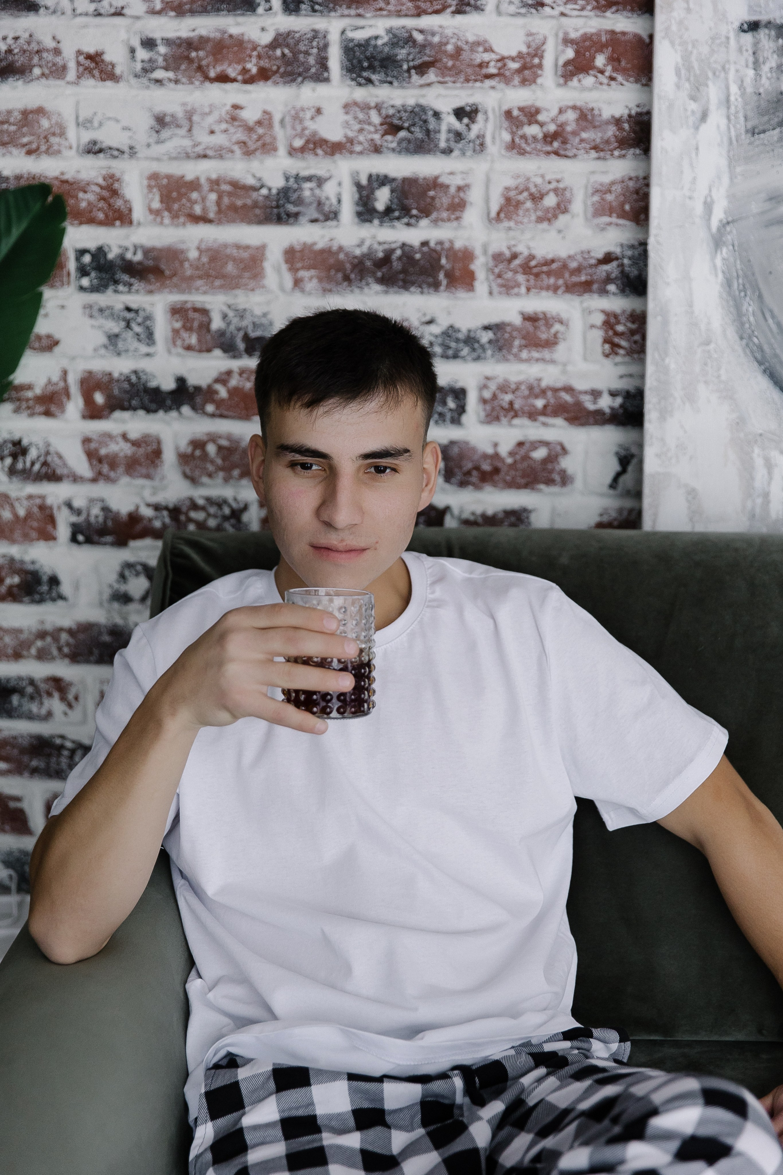 Ильнур и Алина. Свадебный и семейный фотограф в Набережных Челнах и Казани