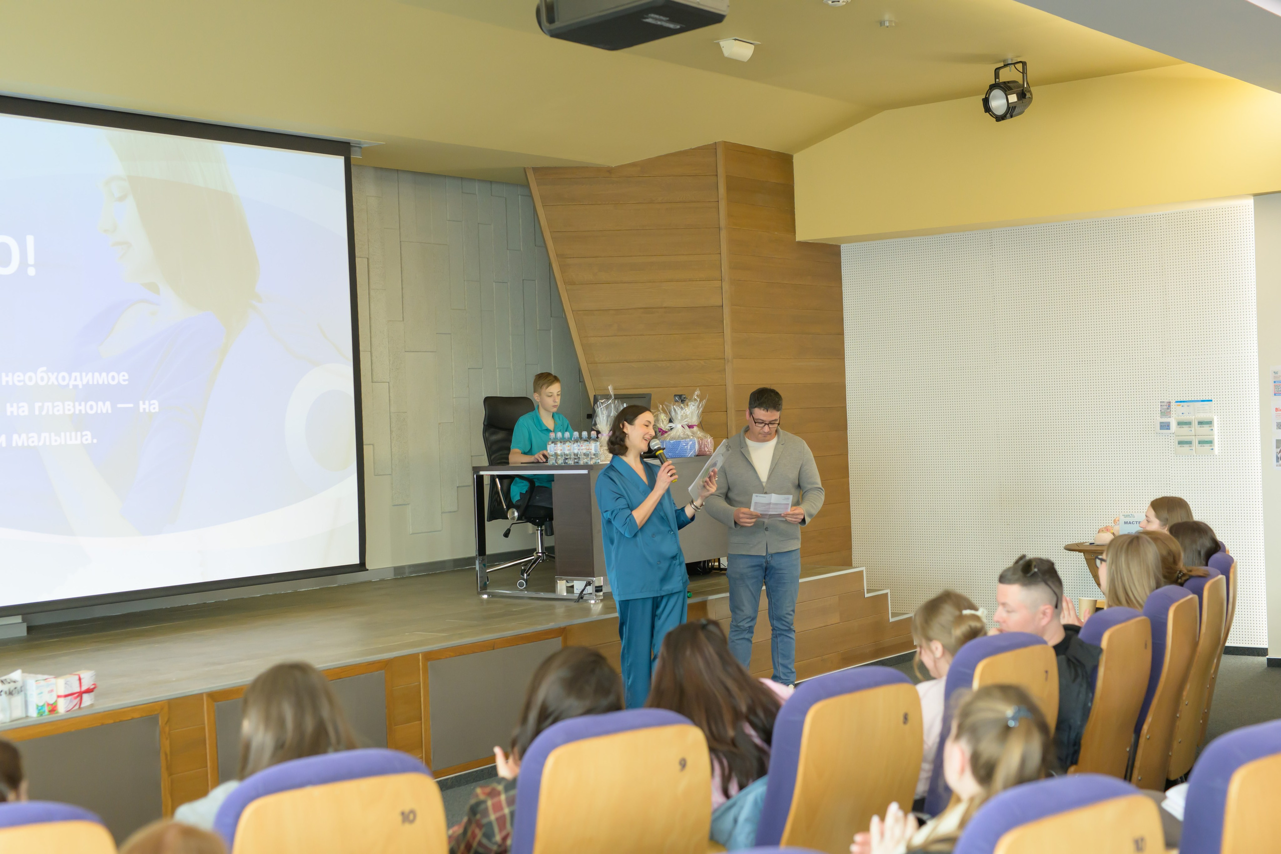 Праздник Материнства за 04 апреля 2026 г. Профессиональный фотограф Елена Красилина г.Ярославль, г. Рыбинск