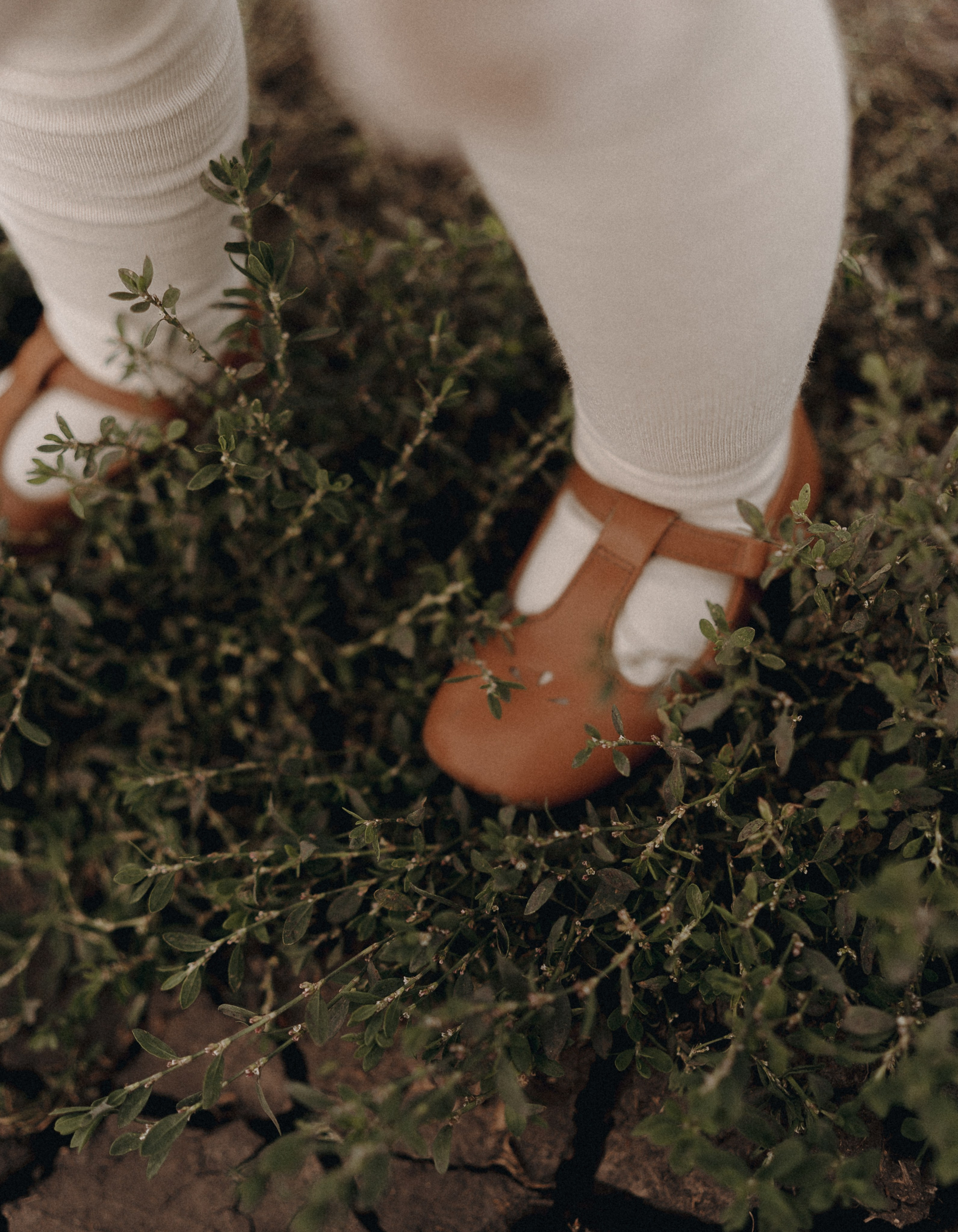 Ретро автомобиль. Семейный и домашний фотограф в Уфе Ирина Гарасюта