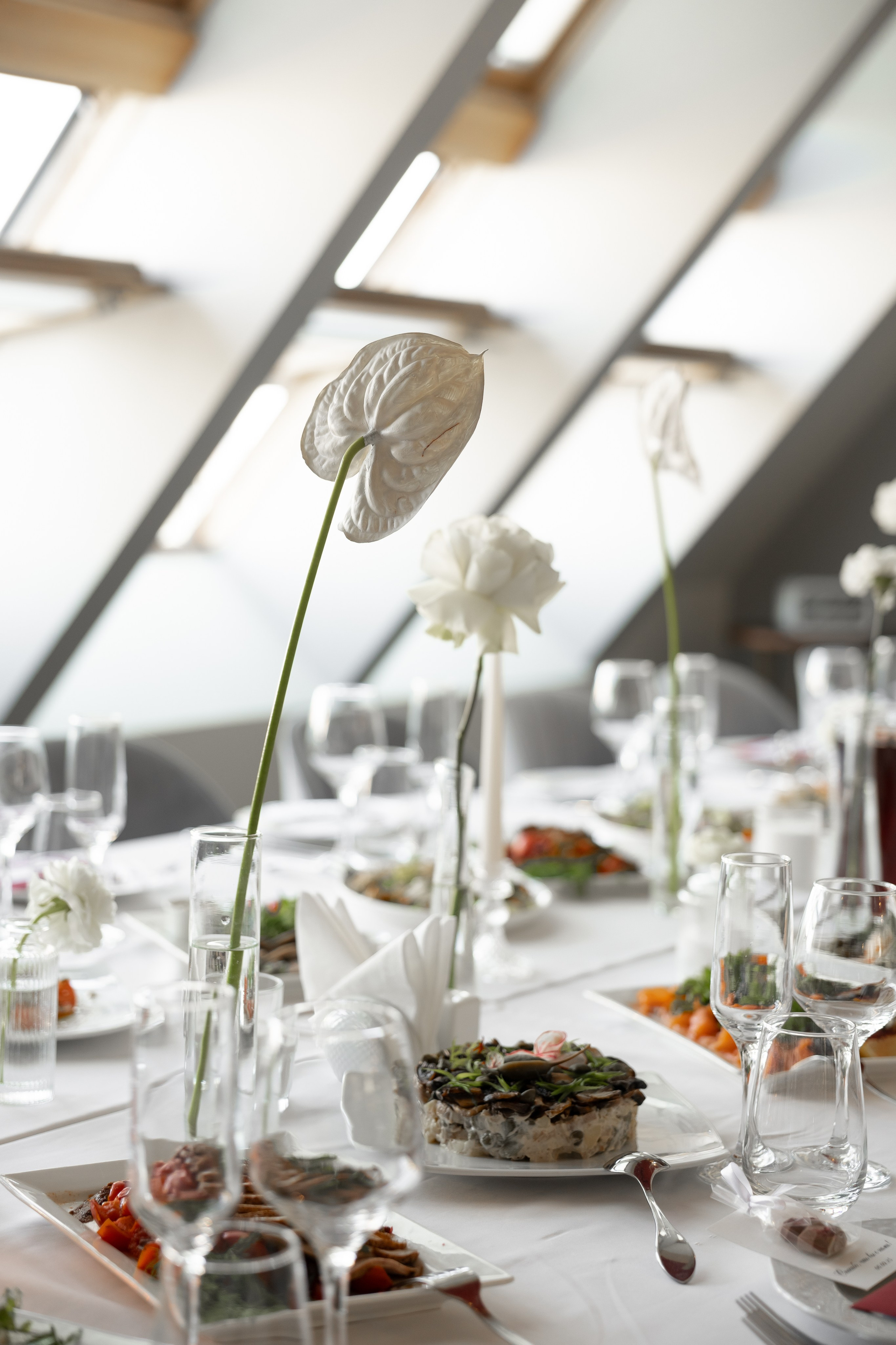 Ты и я. Свадебный и семейный фотограф Арина Кулёва