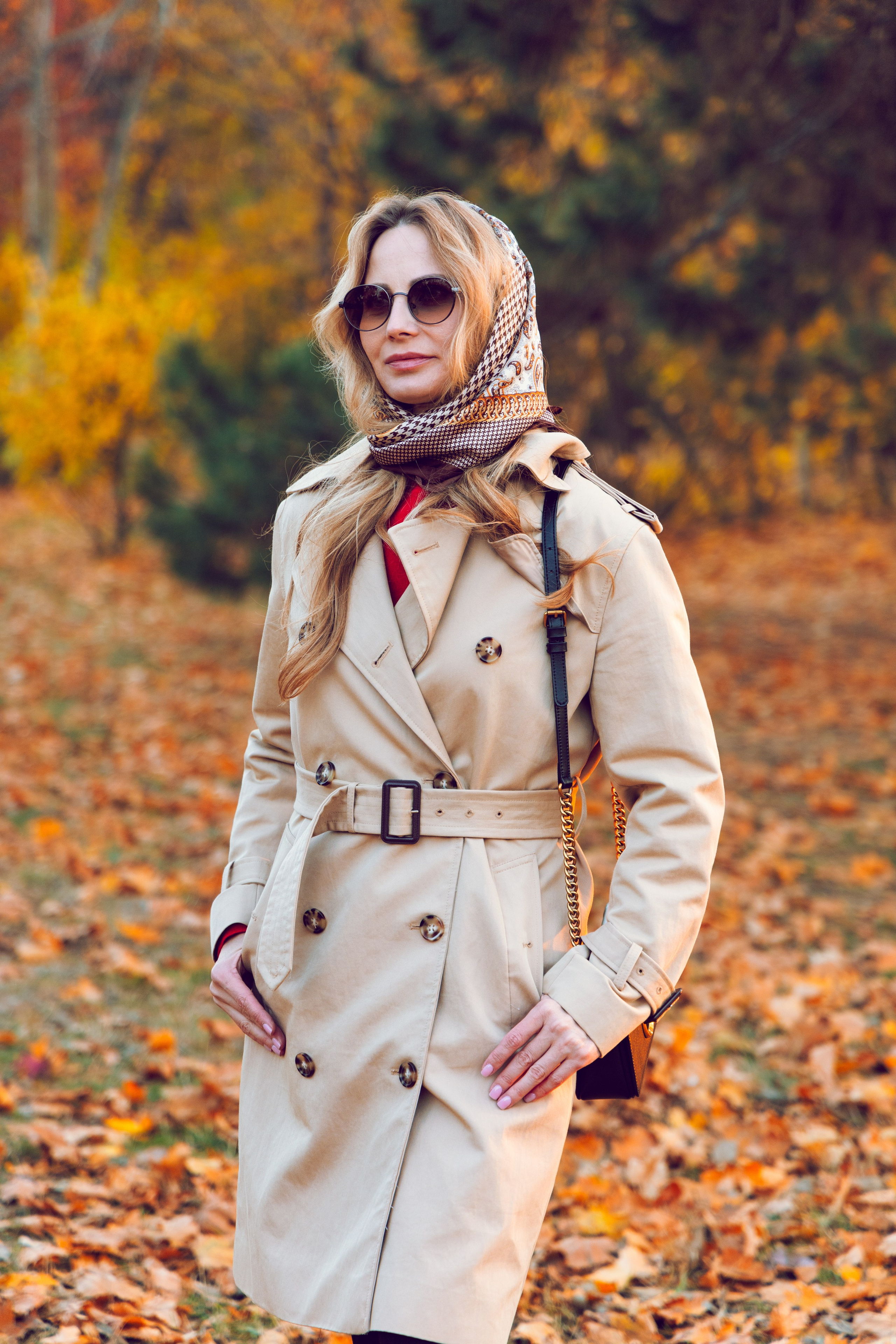 Лилия. Photographer of Krasnodar city Paul Varro