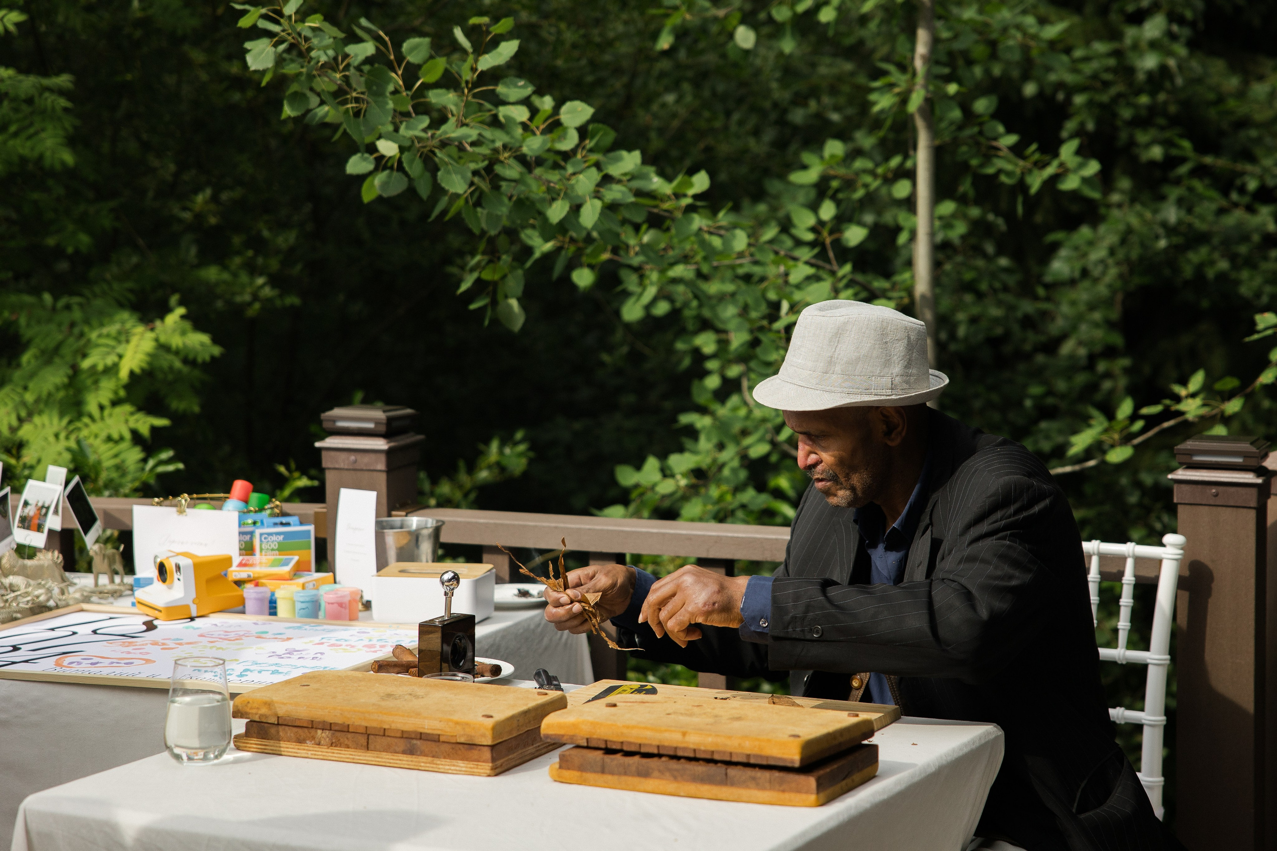 Виталик & Катя. Wed Photographers 📷 Saint Petersburg