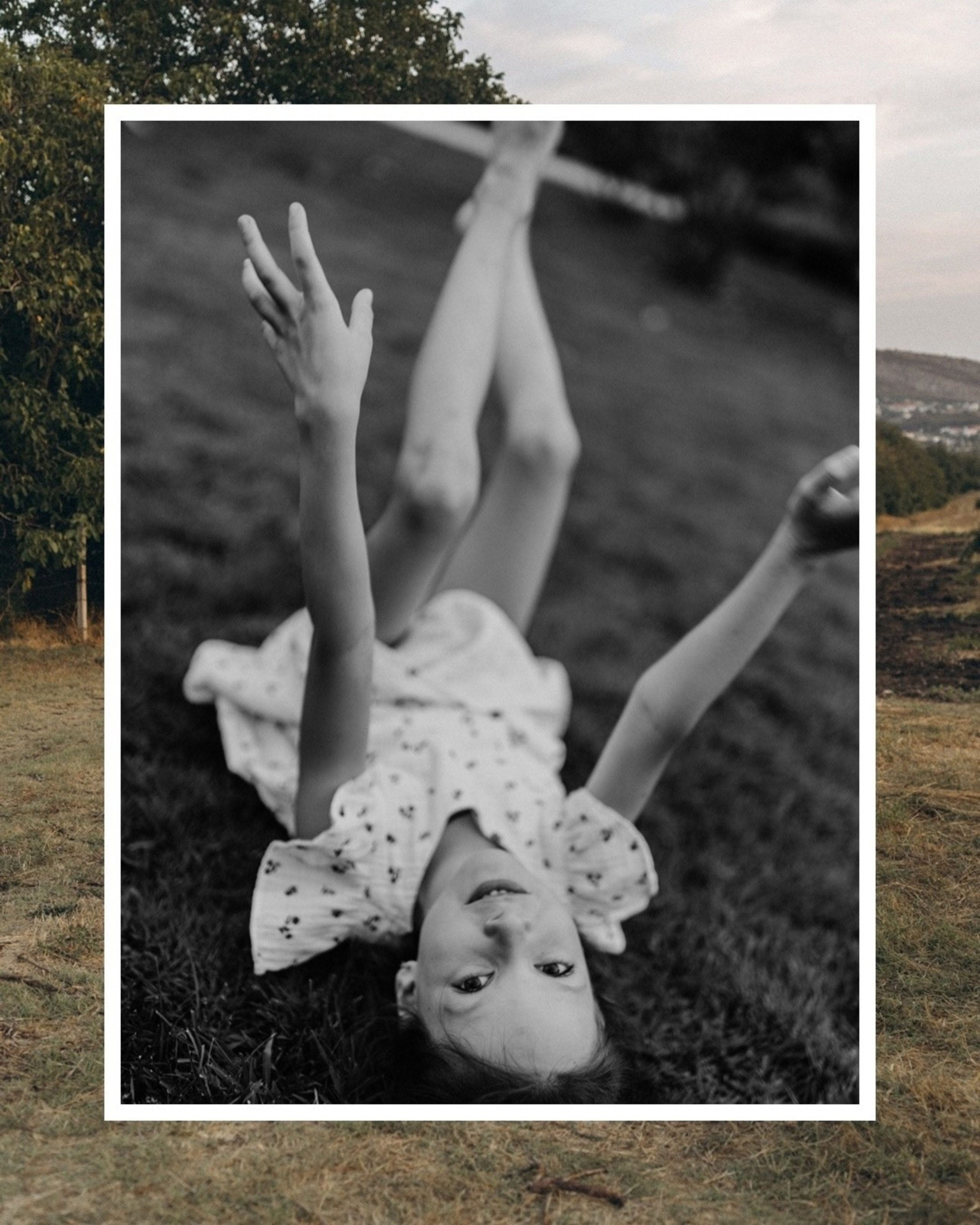 Семейные. Семейный и портретный фотограф в Севастополе Ирина Ященко