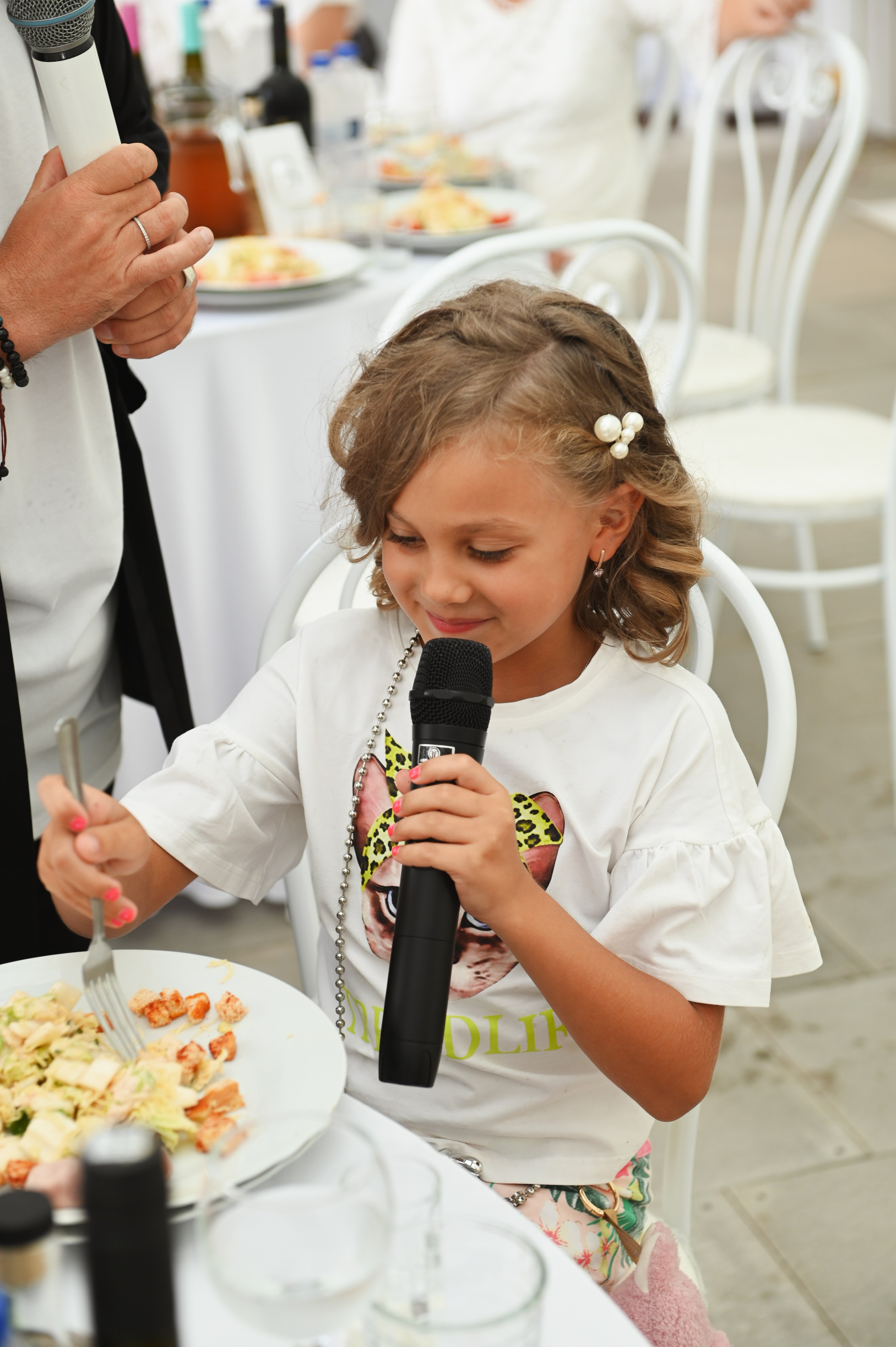 Геннадий и Анна. Фотограф Екатерина Лёвушкина