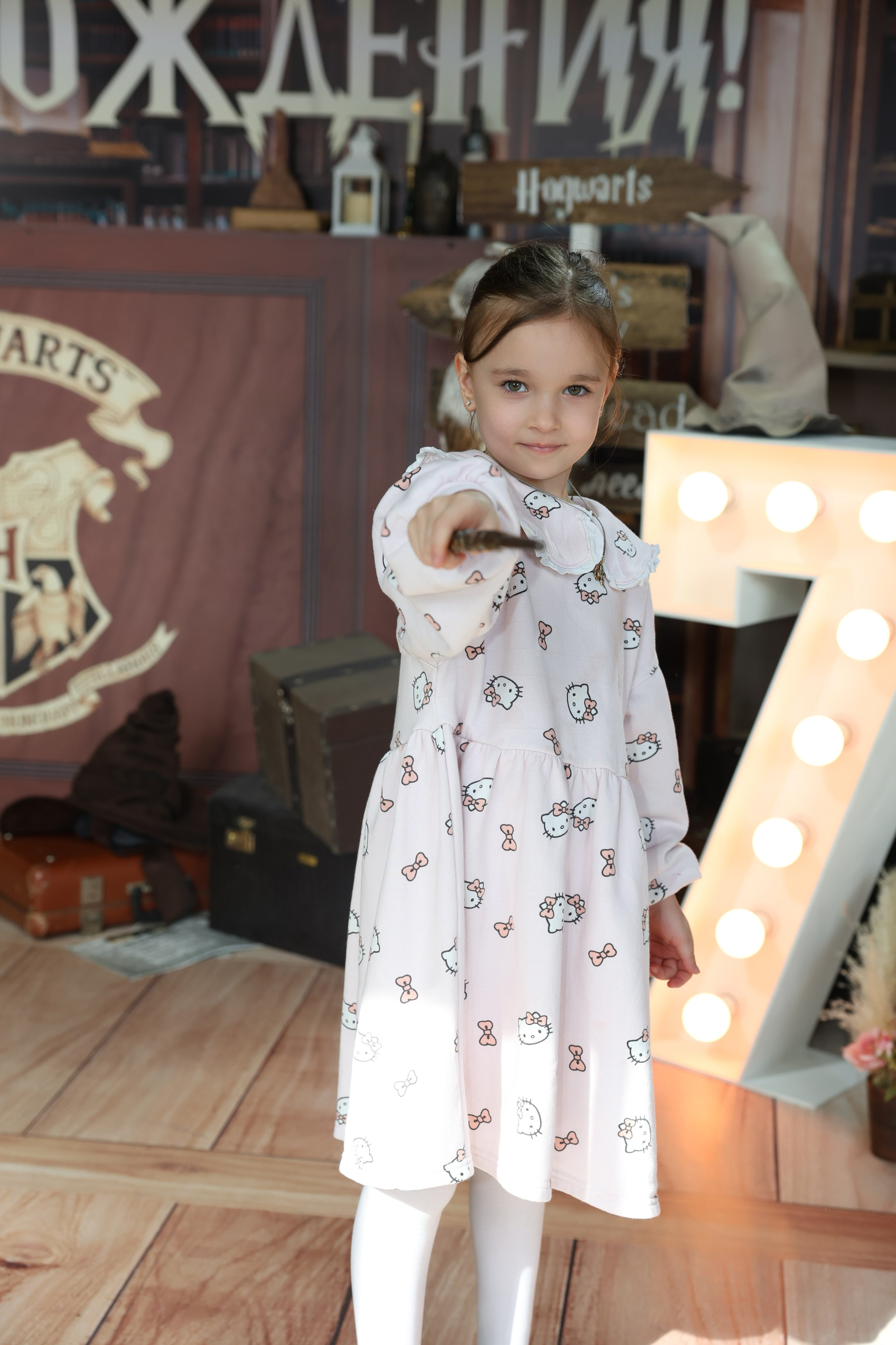 Монике 7. Свадебный, репортажный, фотограф Москва и Московская область