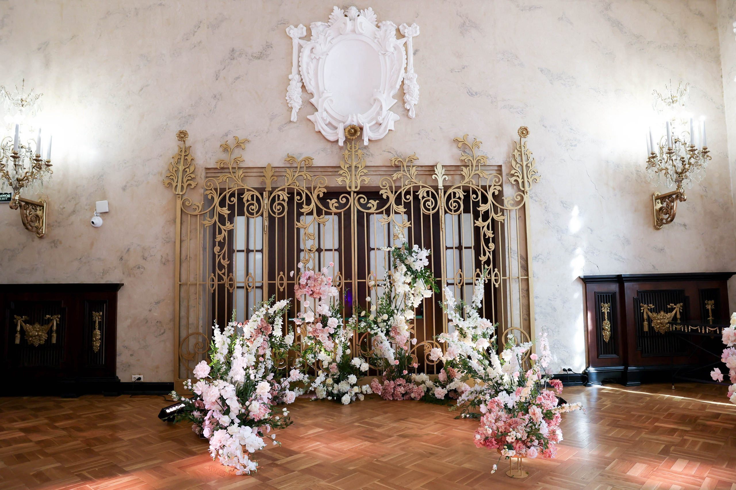 Иван и Надежда. укороченная серия. Свадебный, репортажный, фотограф Москва и Московская область