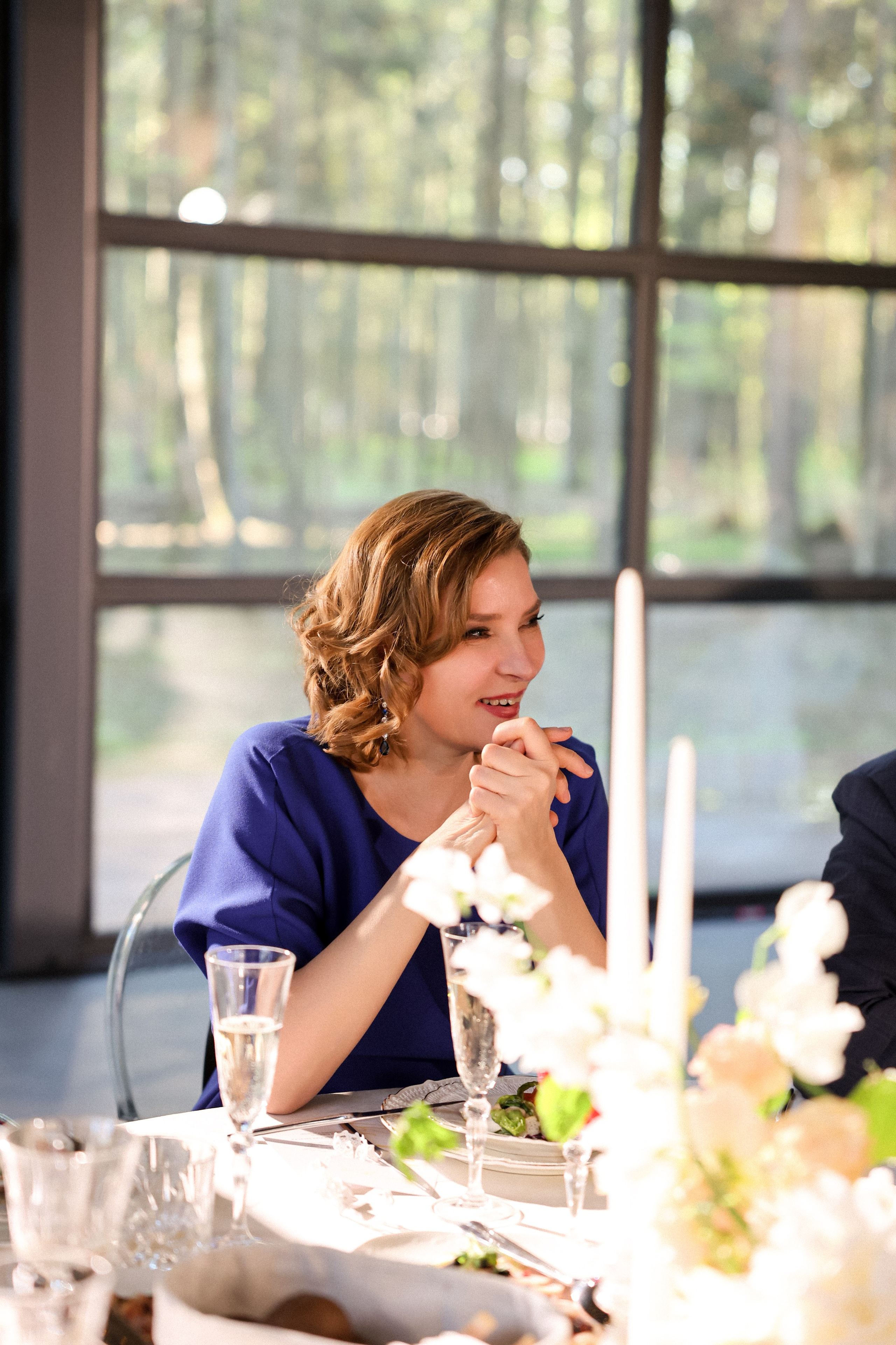 Света и Артем. Свадебный, репортажный, фотограф Москва и Московская область