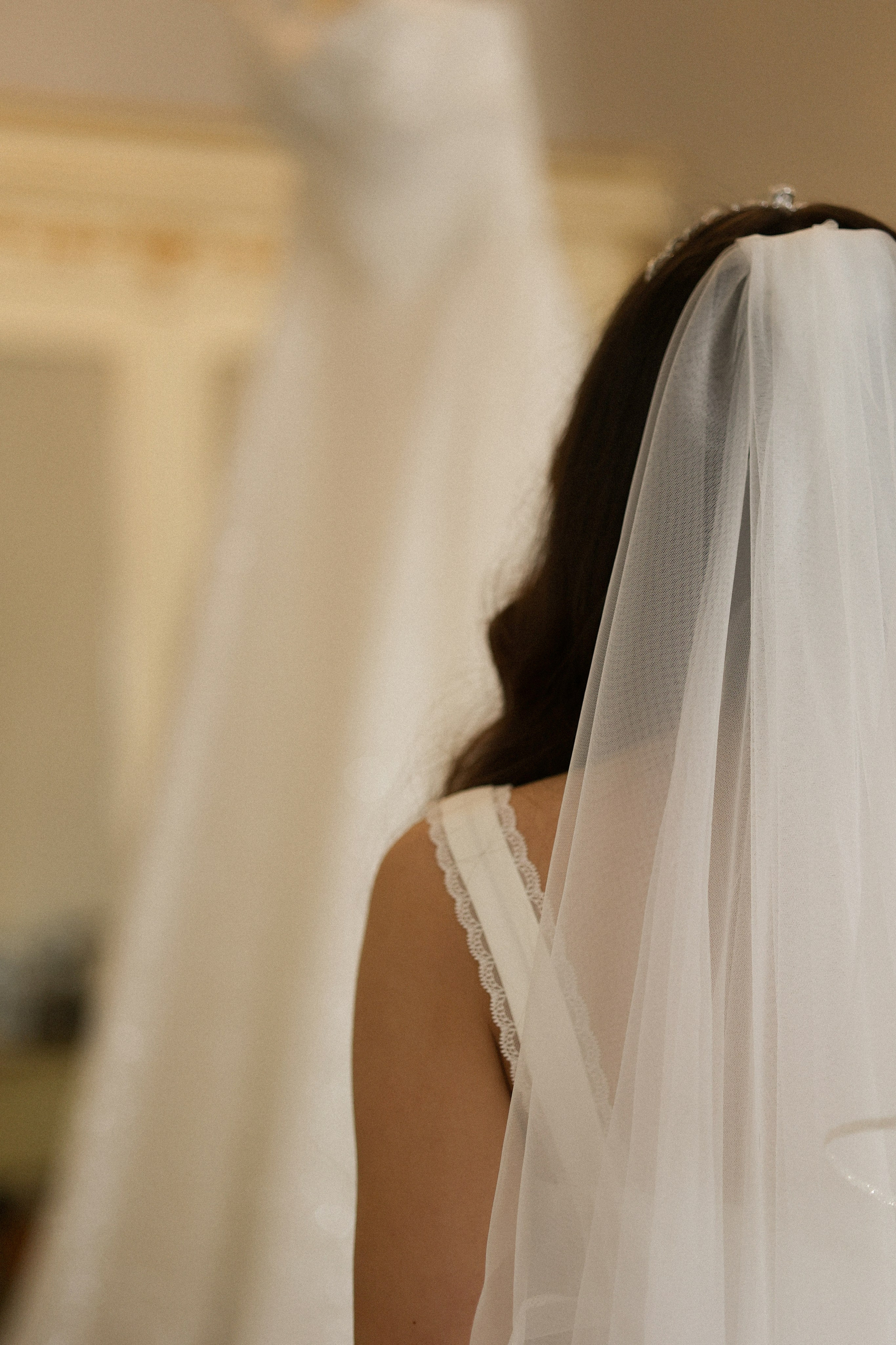 Айрат и Райля. Свадебный, репортажный, фотограф Москва и Московская область