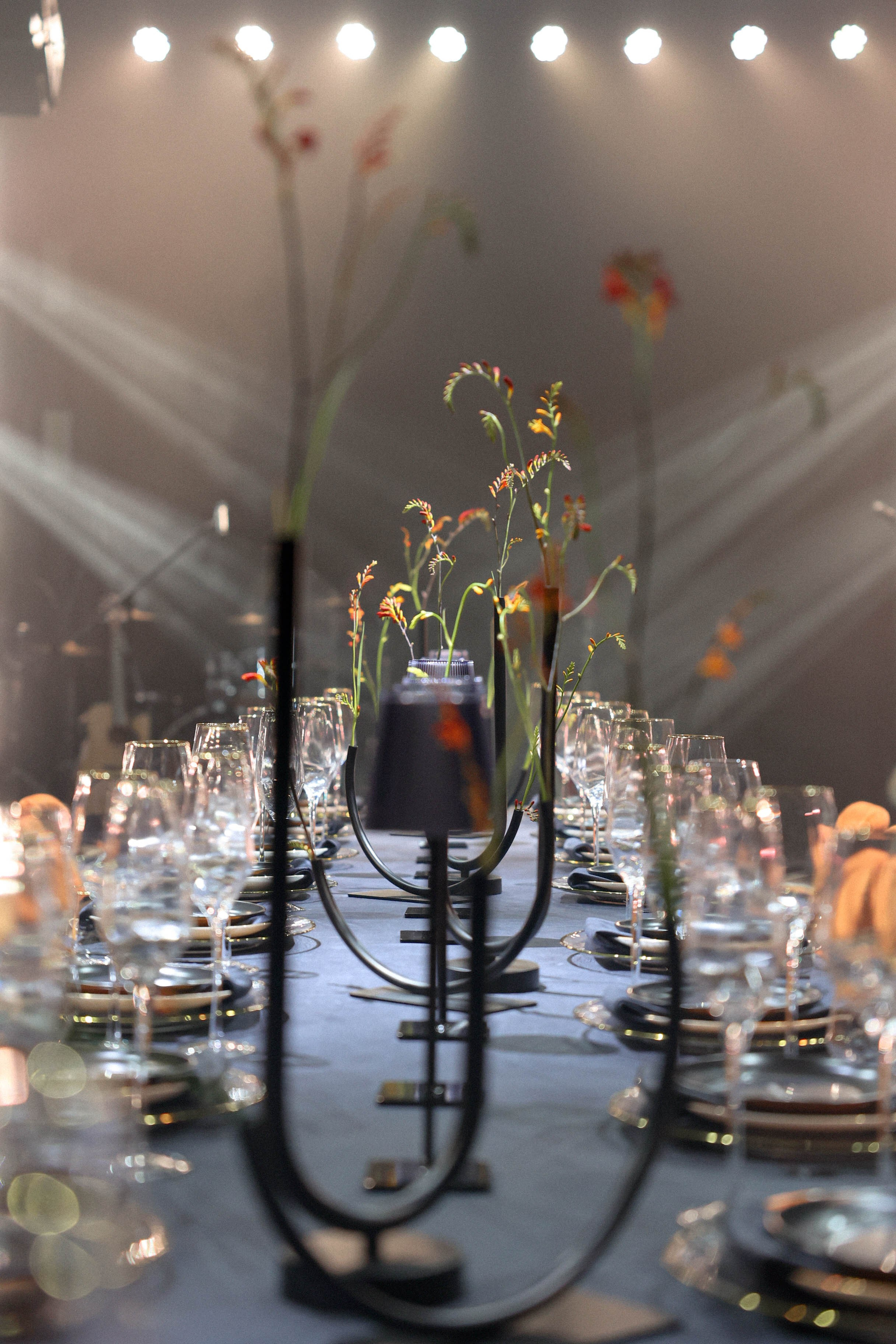 Свадьба Эльчин и Ксюша. Свадебный, репортажный, фотограф Москва и Московская область