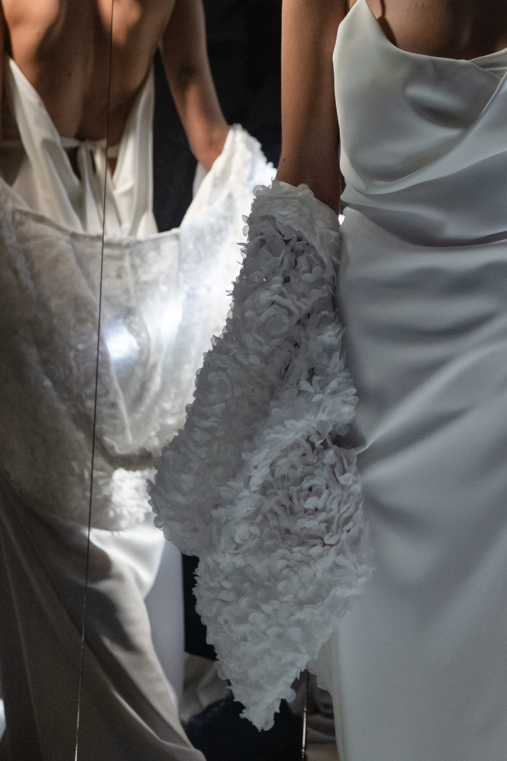 художественная свадьба, необычная идея для свадьбы, свадебный перформанс, свадьба в Геленджике, свадьба в Краснодаре, идея для свадьбы, современная свадьба, свадьба не как у всех, художественная свадебная фотография