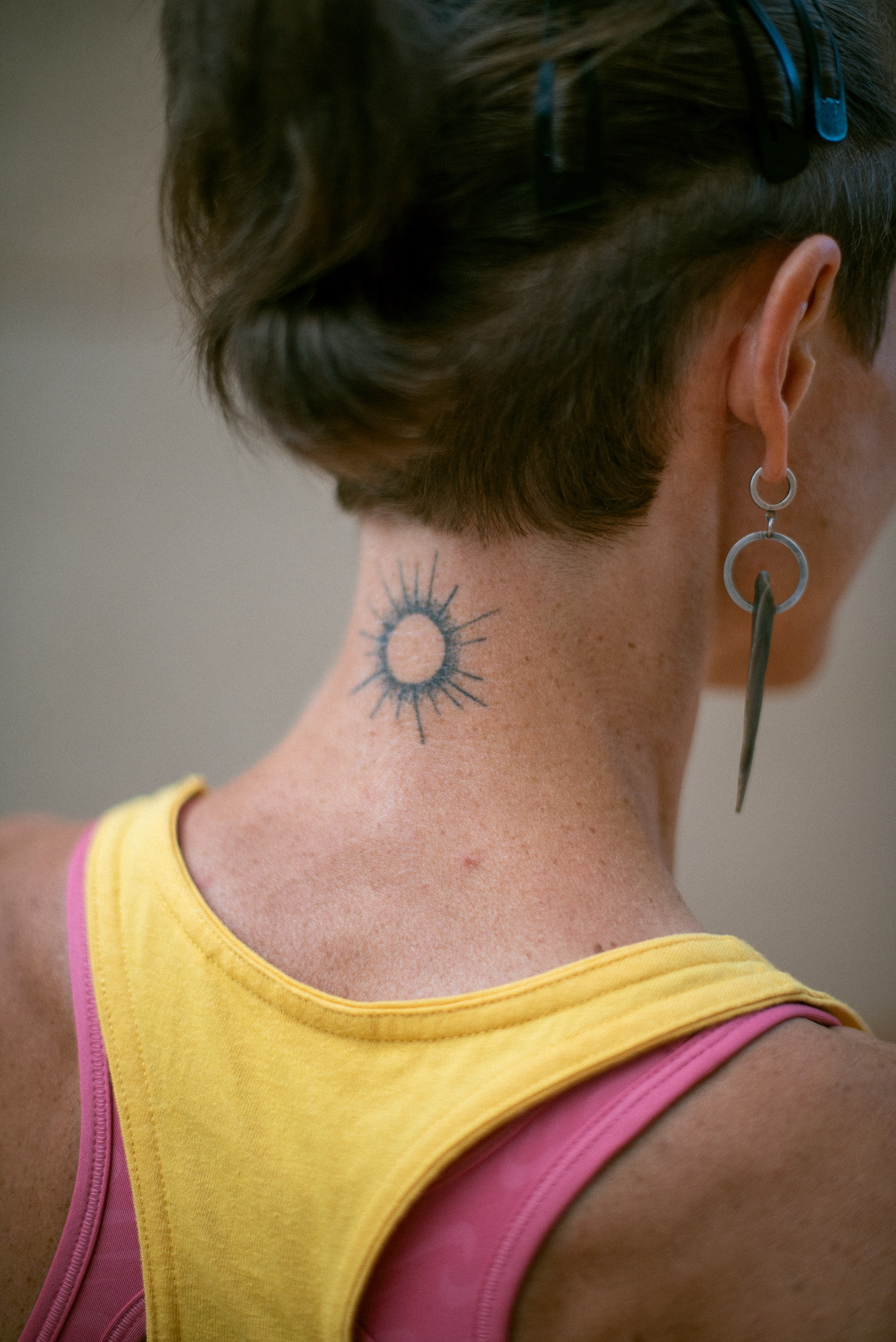 Alicante. Day in the Life. Documentary family photography in Barcelona and beyond