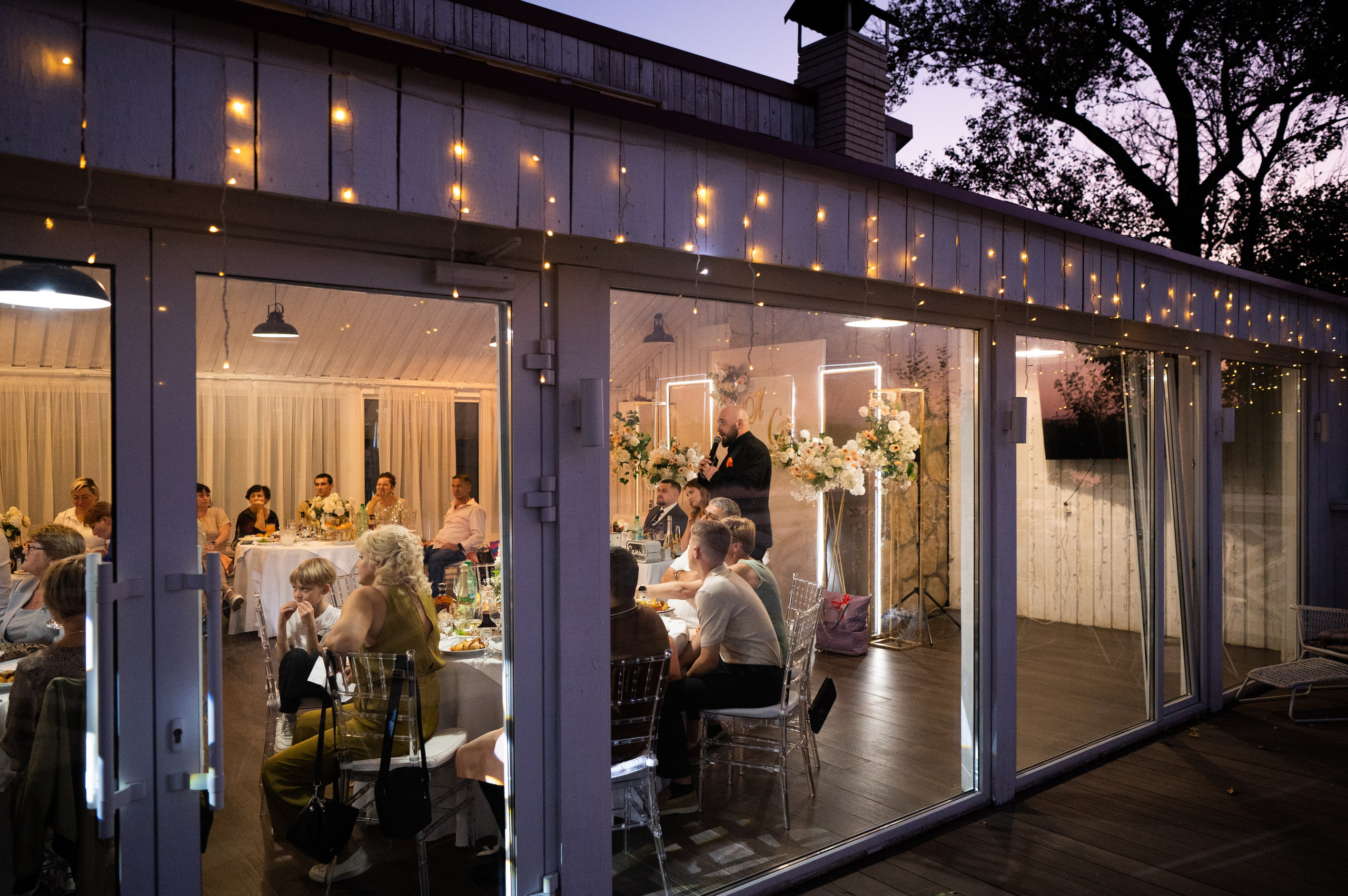 Никита и Светлана 06.09.2025 Свадебный день. Свадебный и семейный фотограф Волгоград Анастасия Садовникова