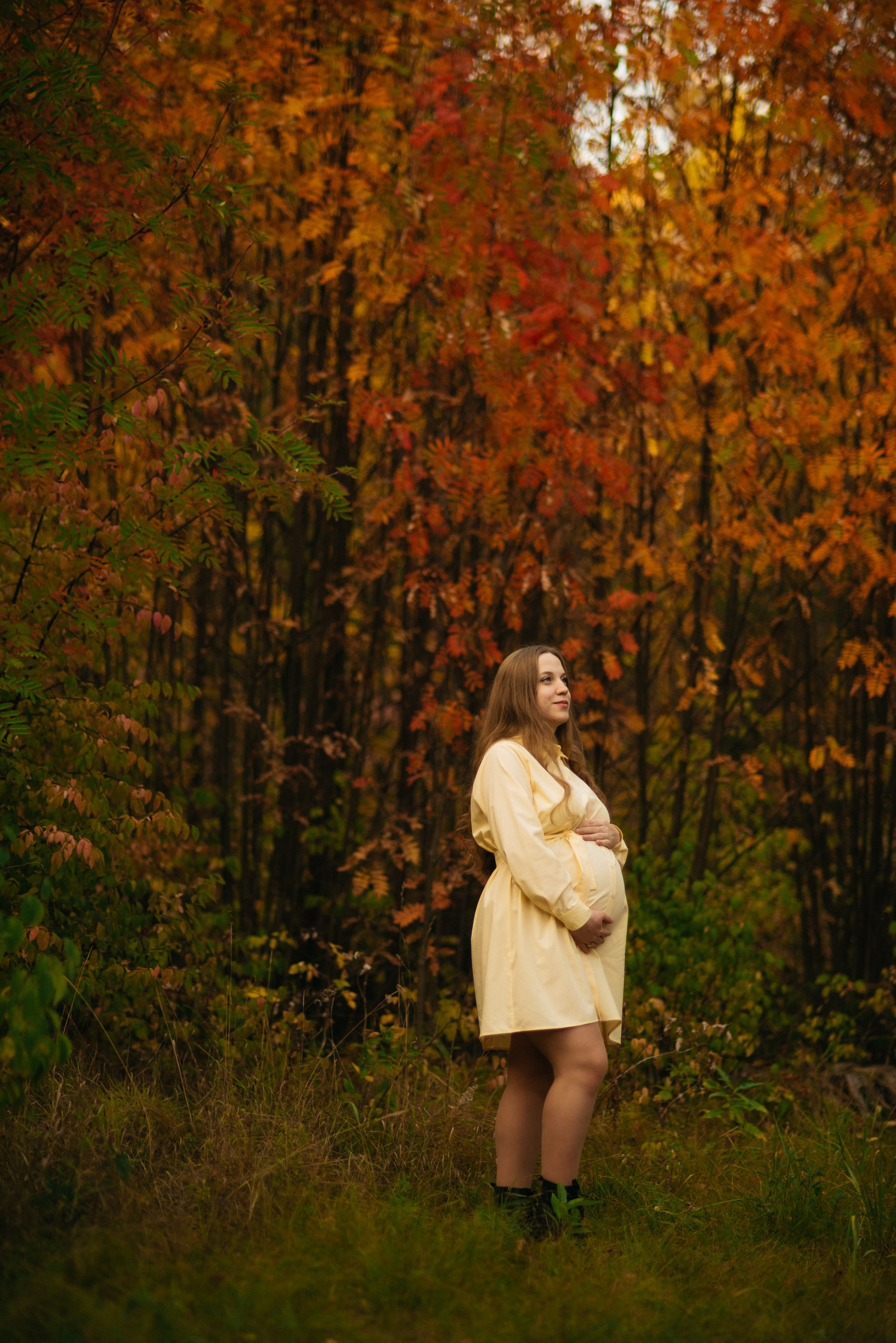 Т о л ь к о М Ы. Свадебный фотограф Ижевск Петр Шишков