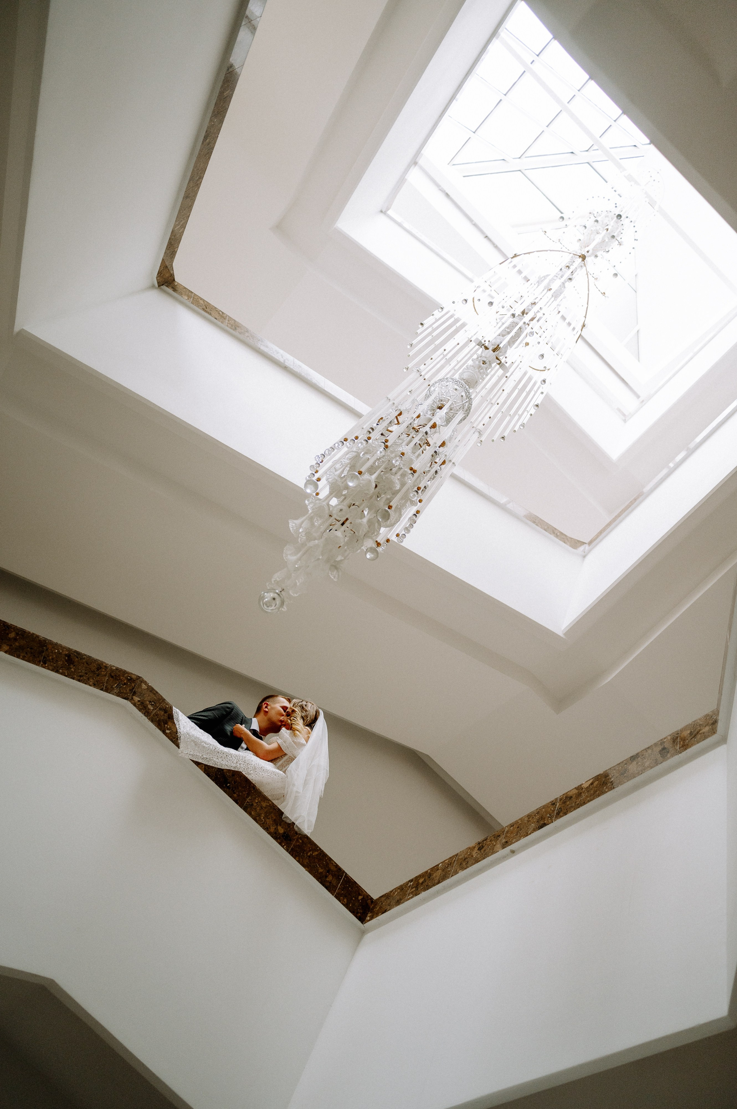 Женя и Слава | 2023. Фотограф Вито Бурмасов | Москва