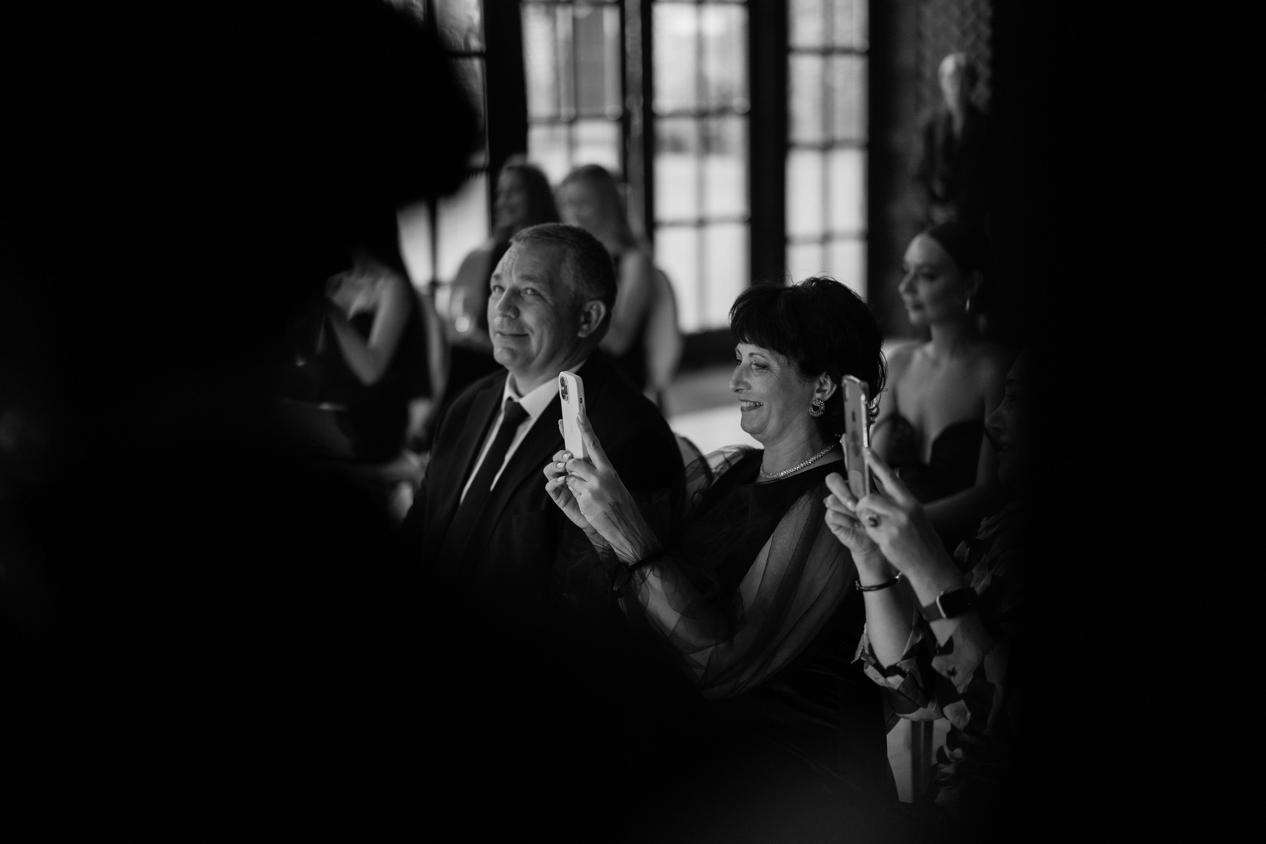 Candles. Свадебный фотограф в Москве | Профессиональный фотограф | Выгодные цены на услуги