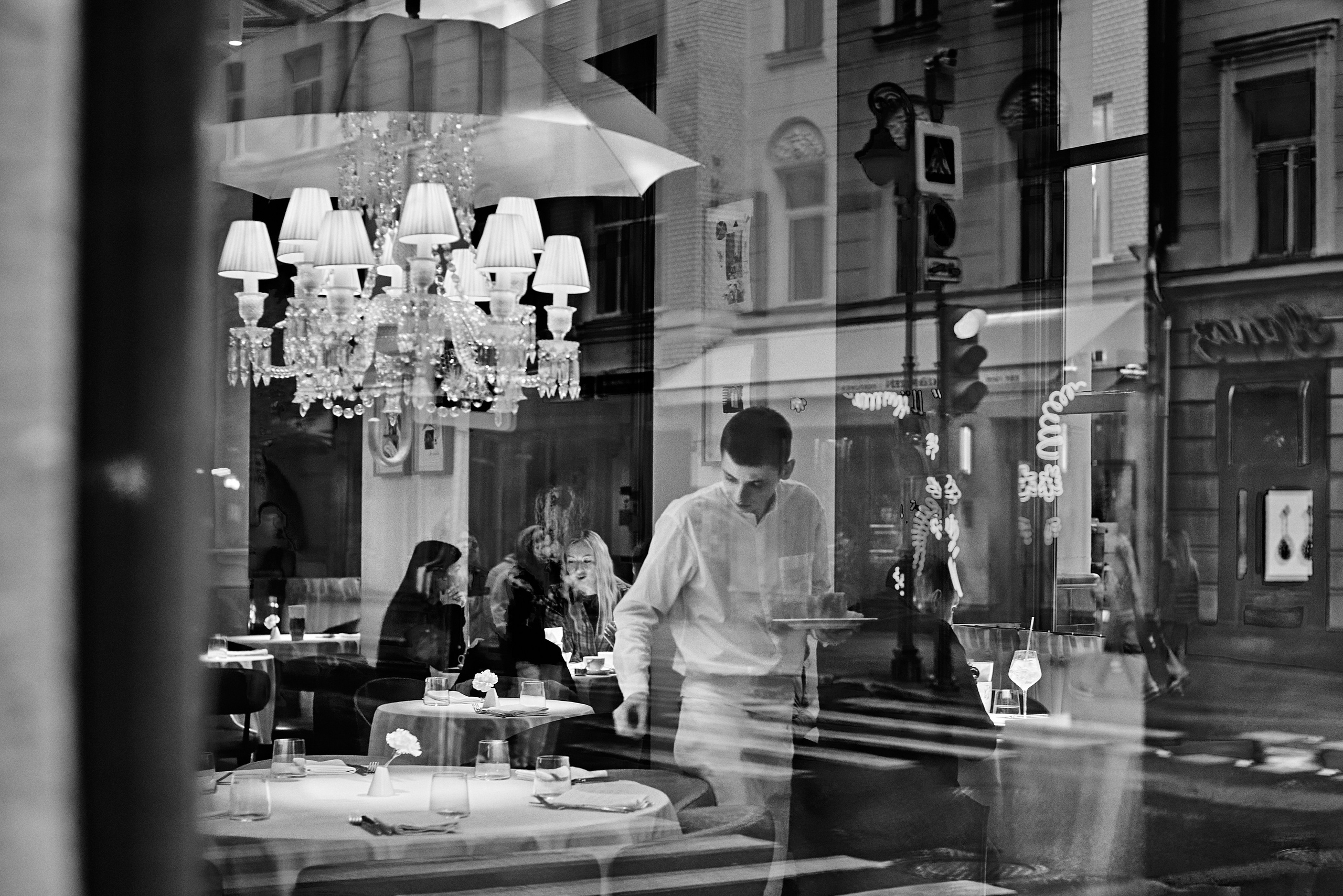 2024. Марфин. Фотограф