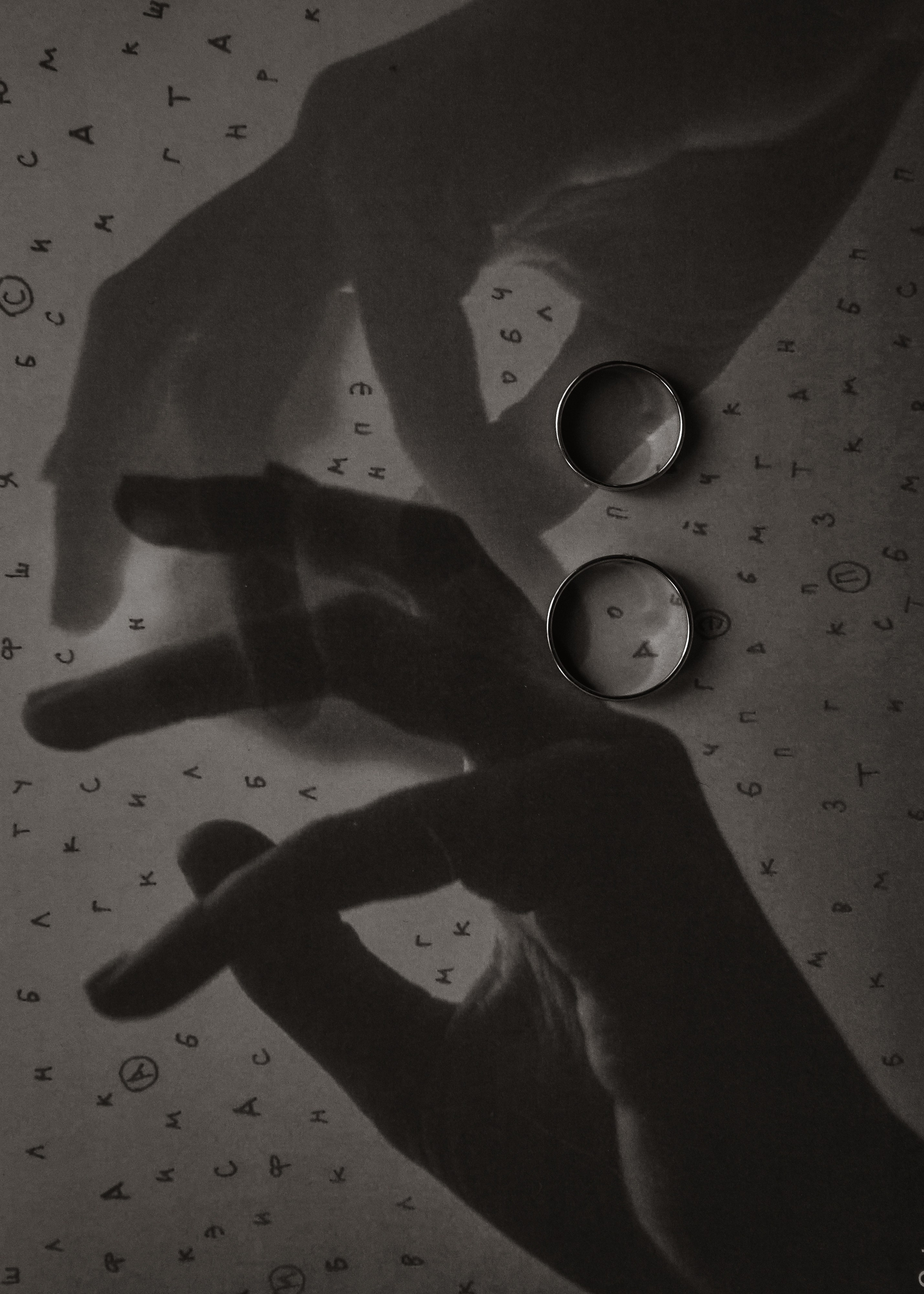 Семён & Алина 2024. Фотограф Москва. Шульгинова Ольга