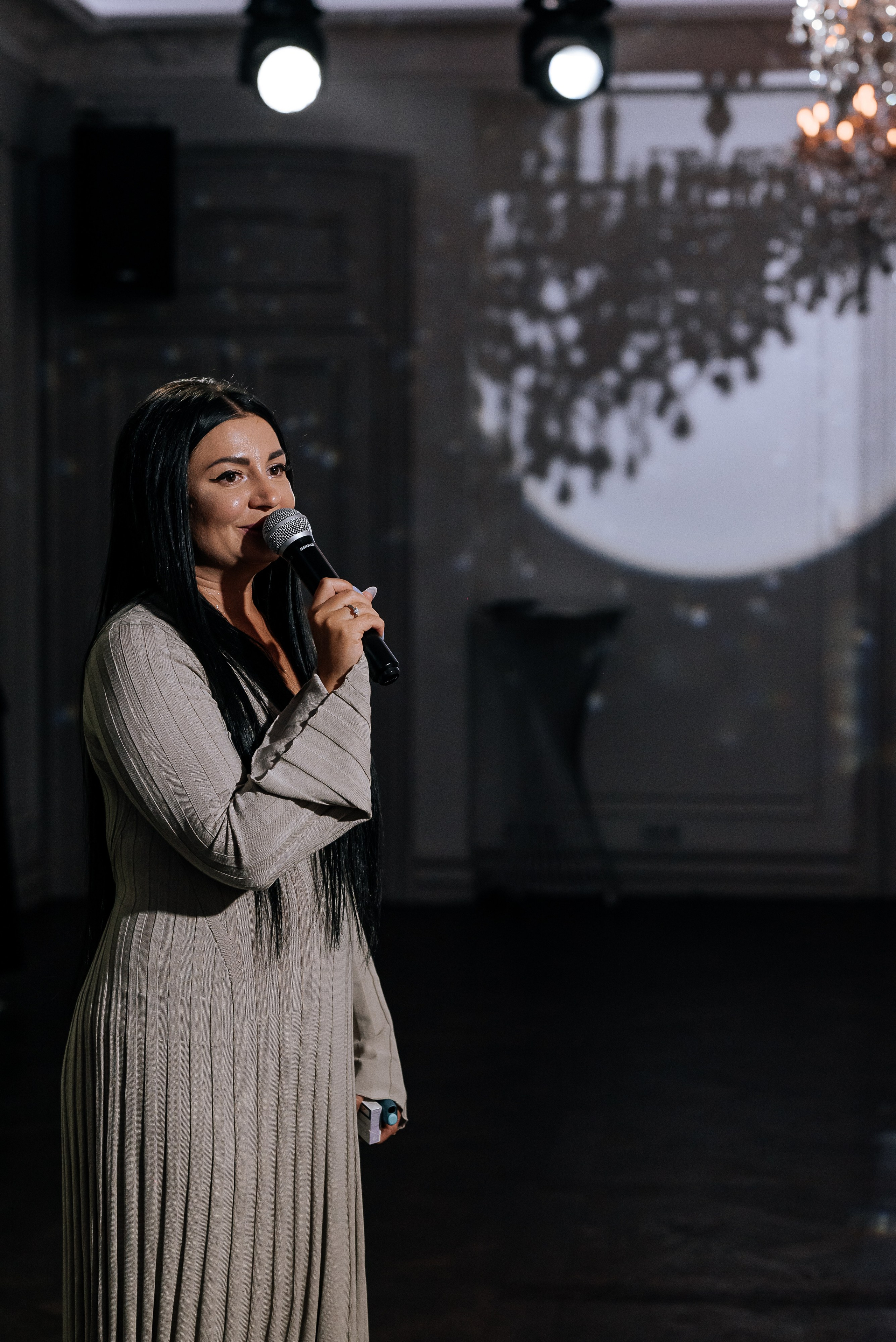 Андрей & Эльмира 2024. Фотограф Москва. Шульгинова Ольга