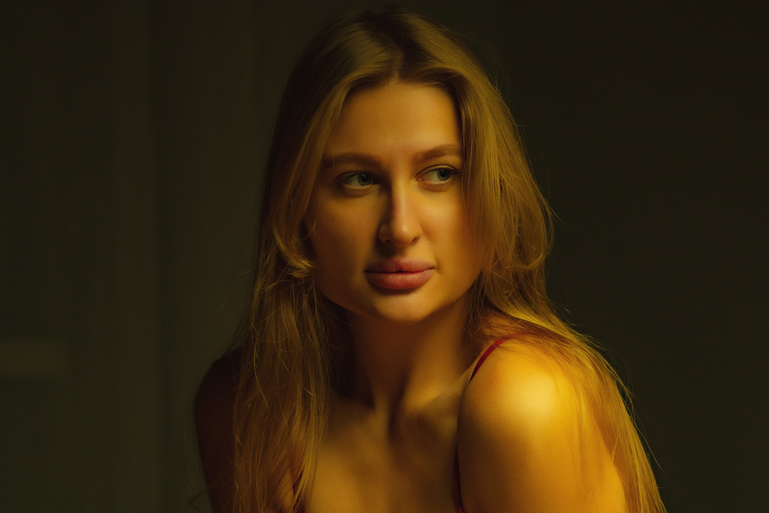 Эстетика лиц. Фотограф, Видеограф и Ваш личный Эксперт по Маркетингу